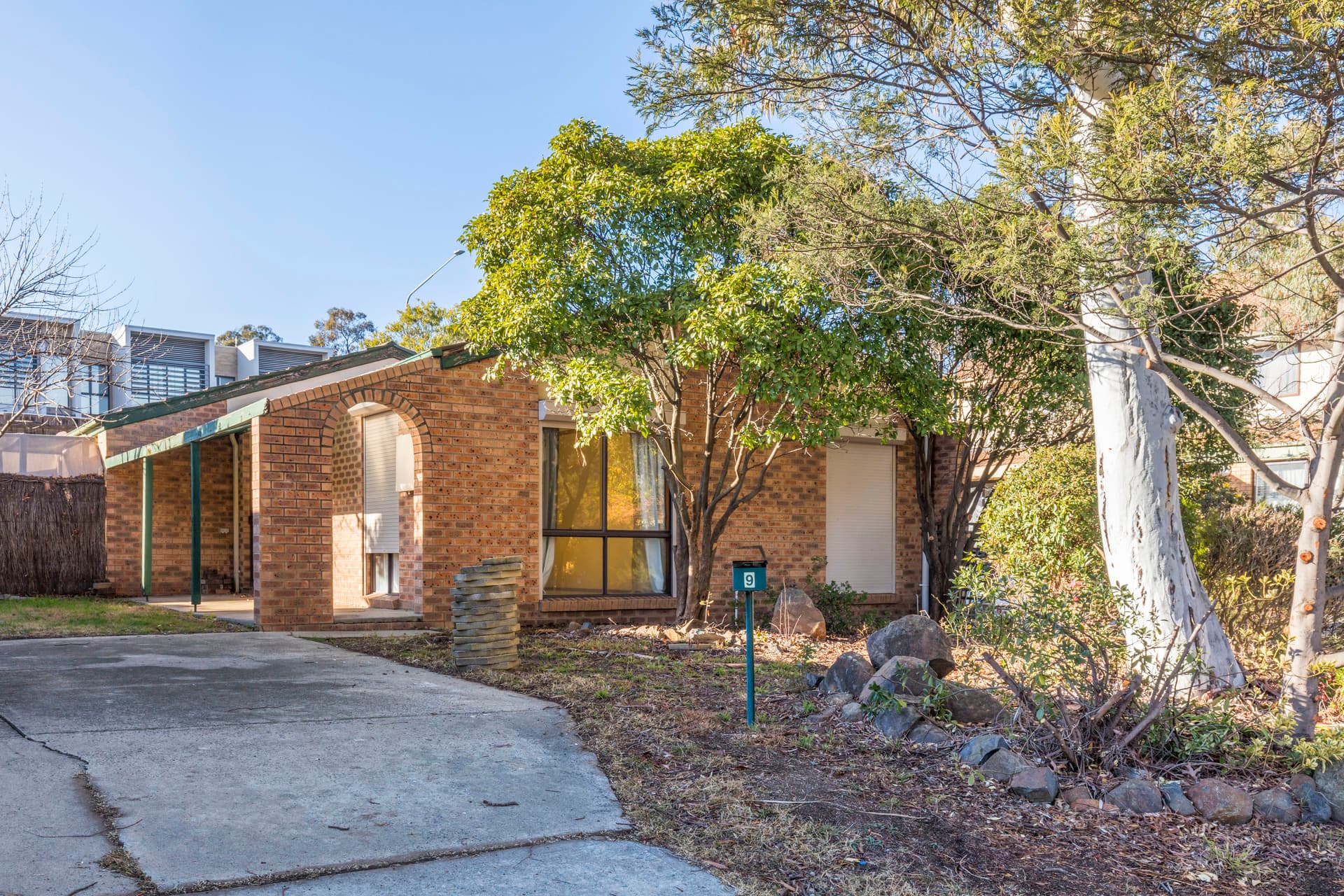 9 Macvitie Place, Macquarie ACT 2614, Macquarie - Thumbnail 8