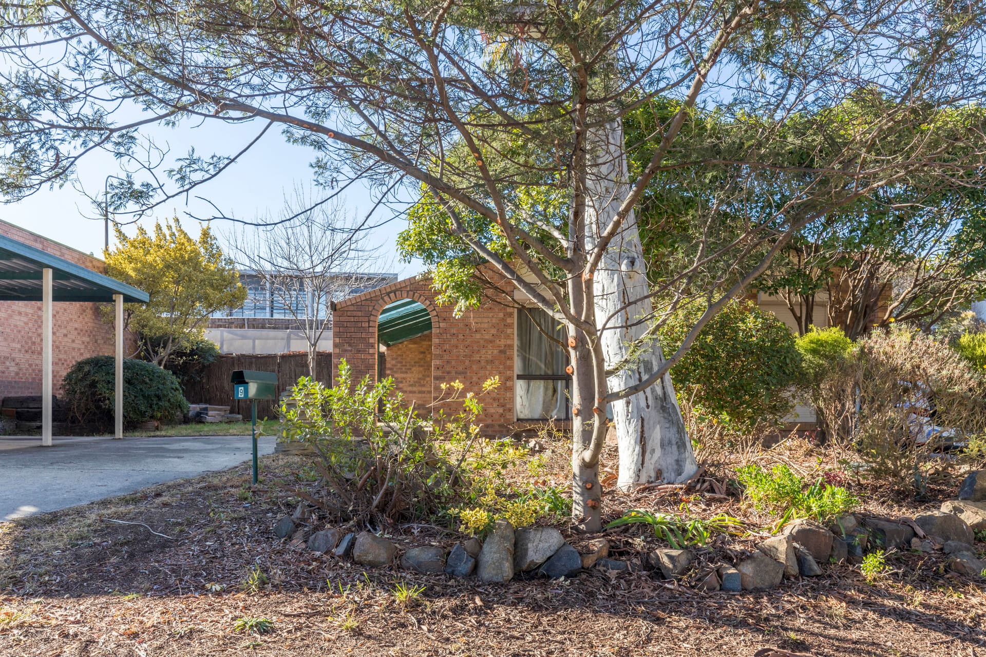 9 Macvitie Place, Macquarie ACT 2614, Macquarie - Thumbnail 6