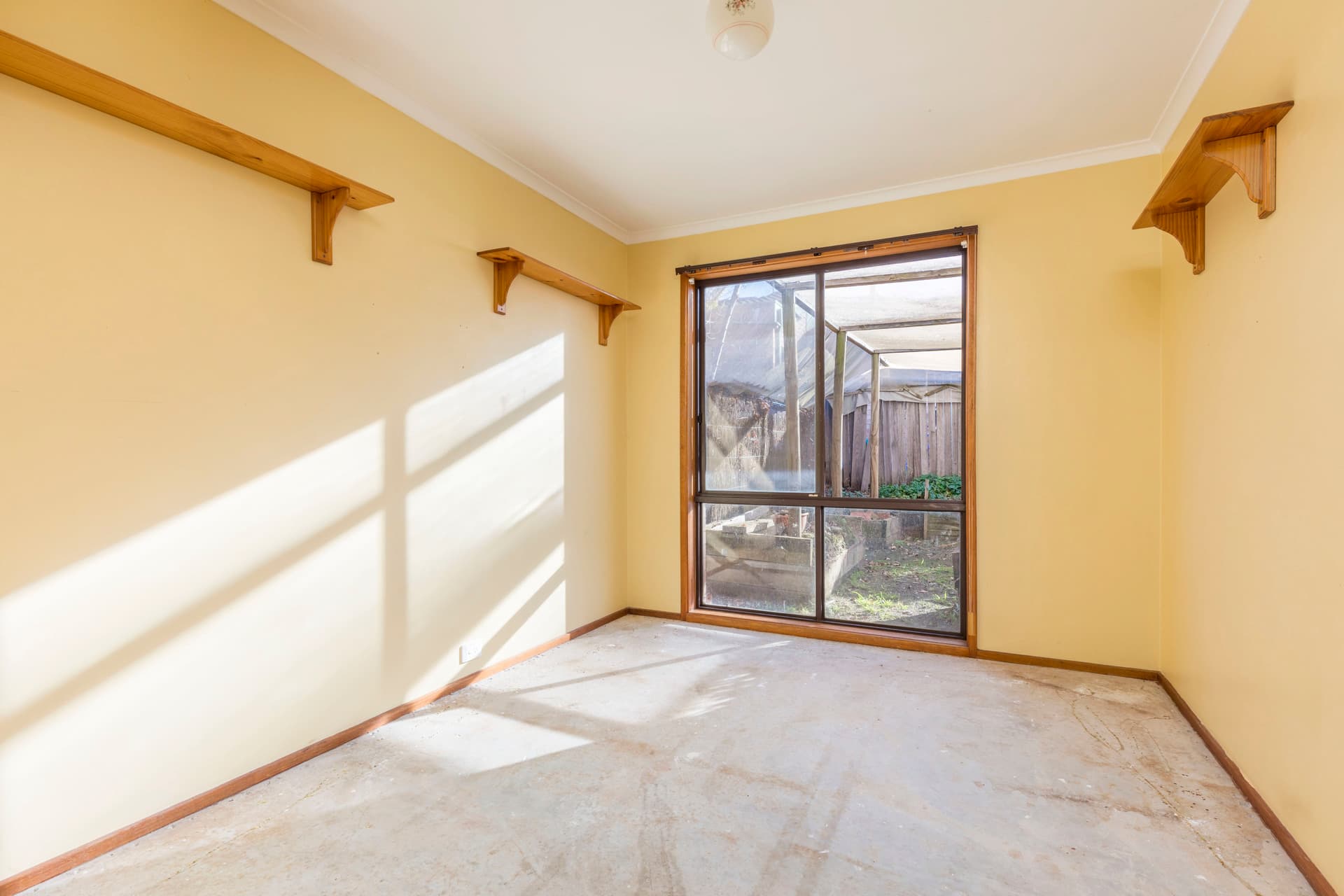 9 Macvitie Place, Macquarie ACT 2614, Macquarie - Image 1