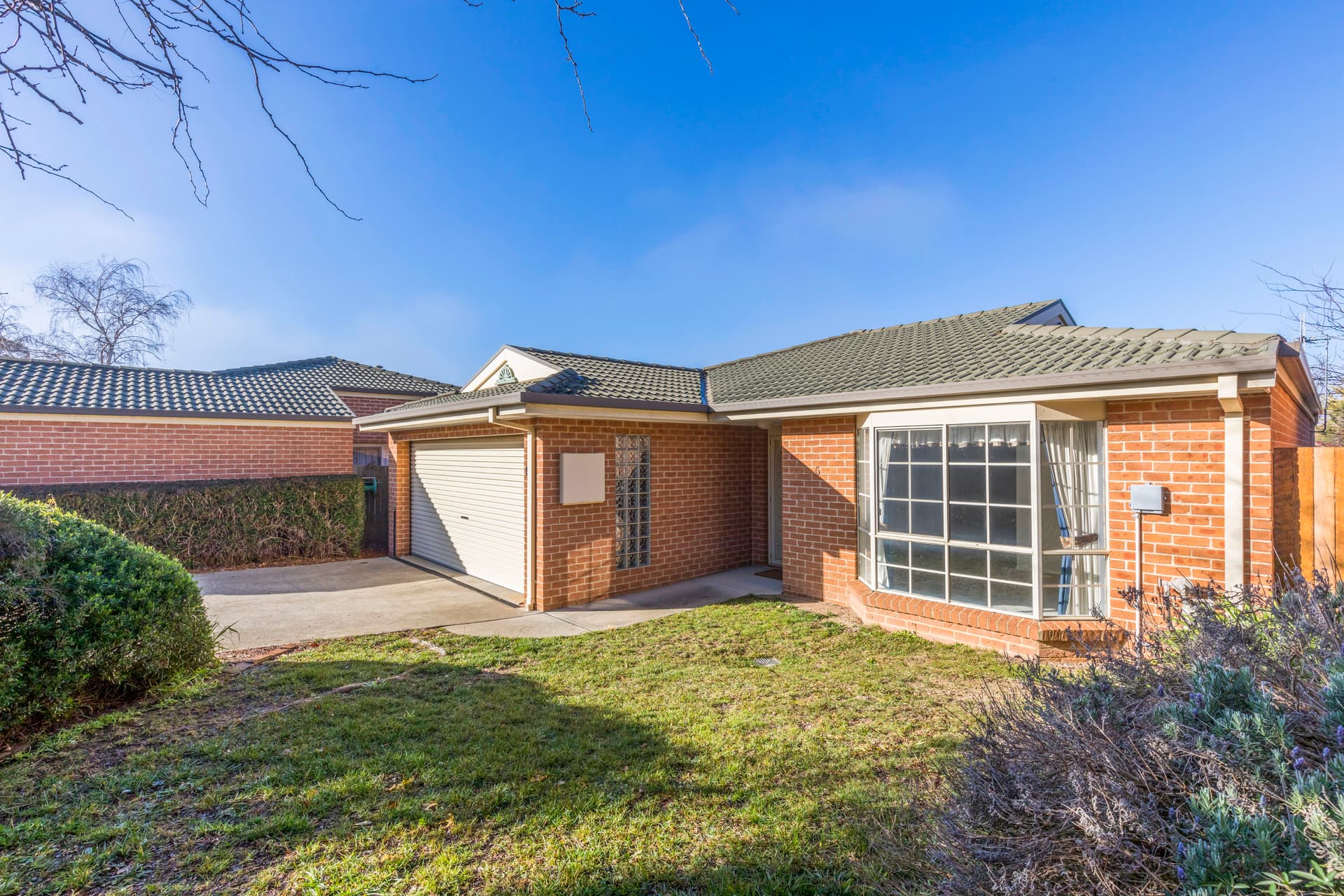 5/11 Monaghan Place, Nicholls ACT 2913, Nicholls - Thumbnail 8