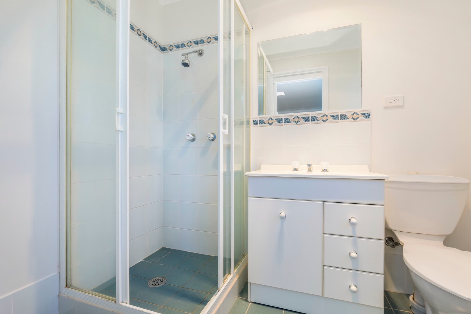 5/11 Monaghan Place, Nicholls ACT 2913, Nicholls - Image 1
