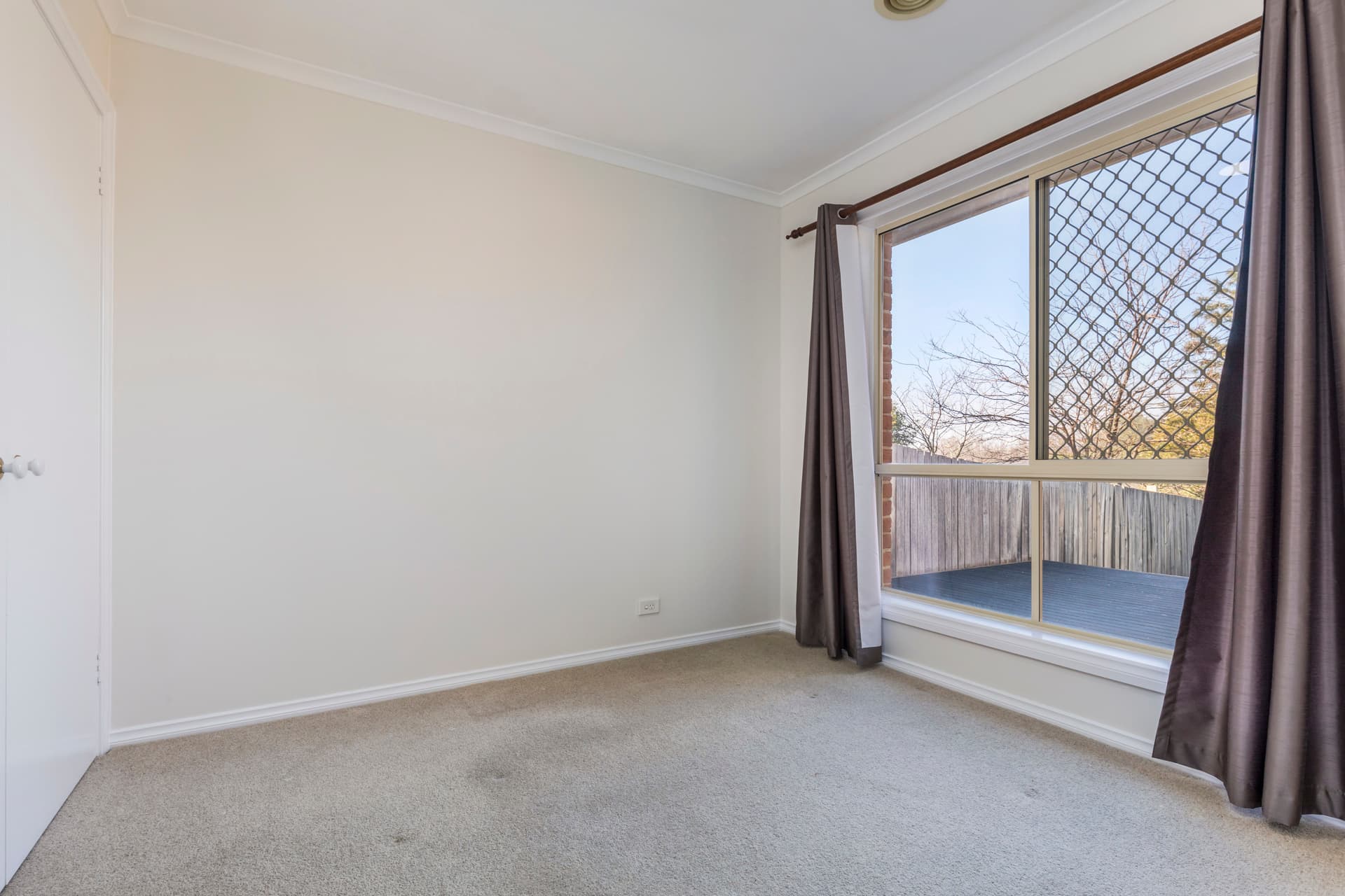 5/11 Monaghan Place, Nicholls ACT 2913, Nicholls - Thumbnail 3