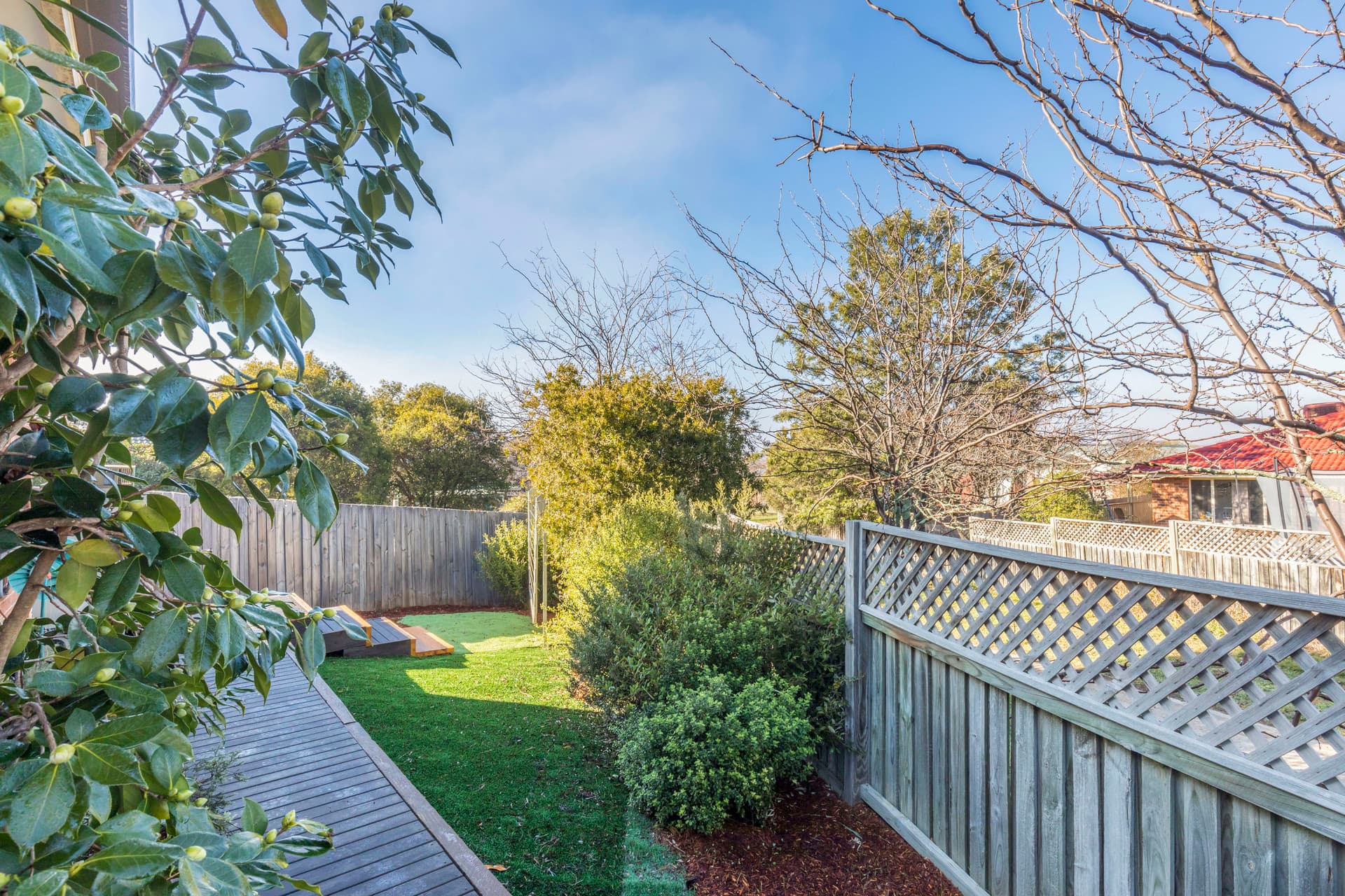 5/11 Monaghan Place, Nicholls ACT 2913, Nicholls - Thumbnail 5