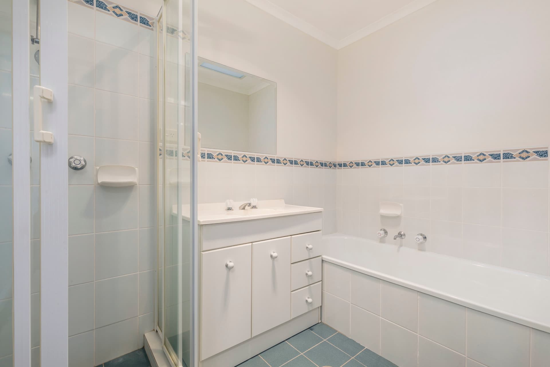 5/11 Monaghan Place, Nicholls ACT 2913, Nicholls - Thumbnail 4