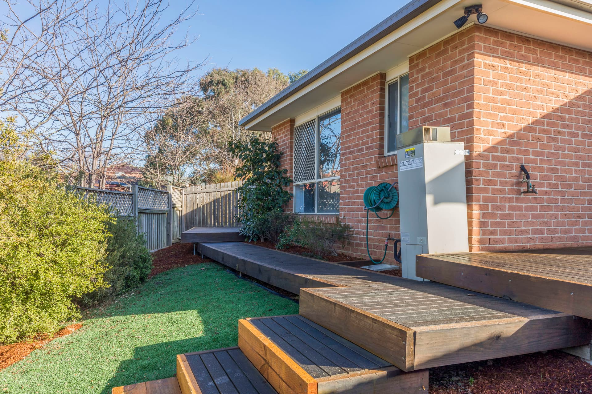5/11 Monaghan Place, Nicholls ACT 2913, Nicholls - Thumbnail 7