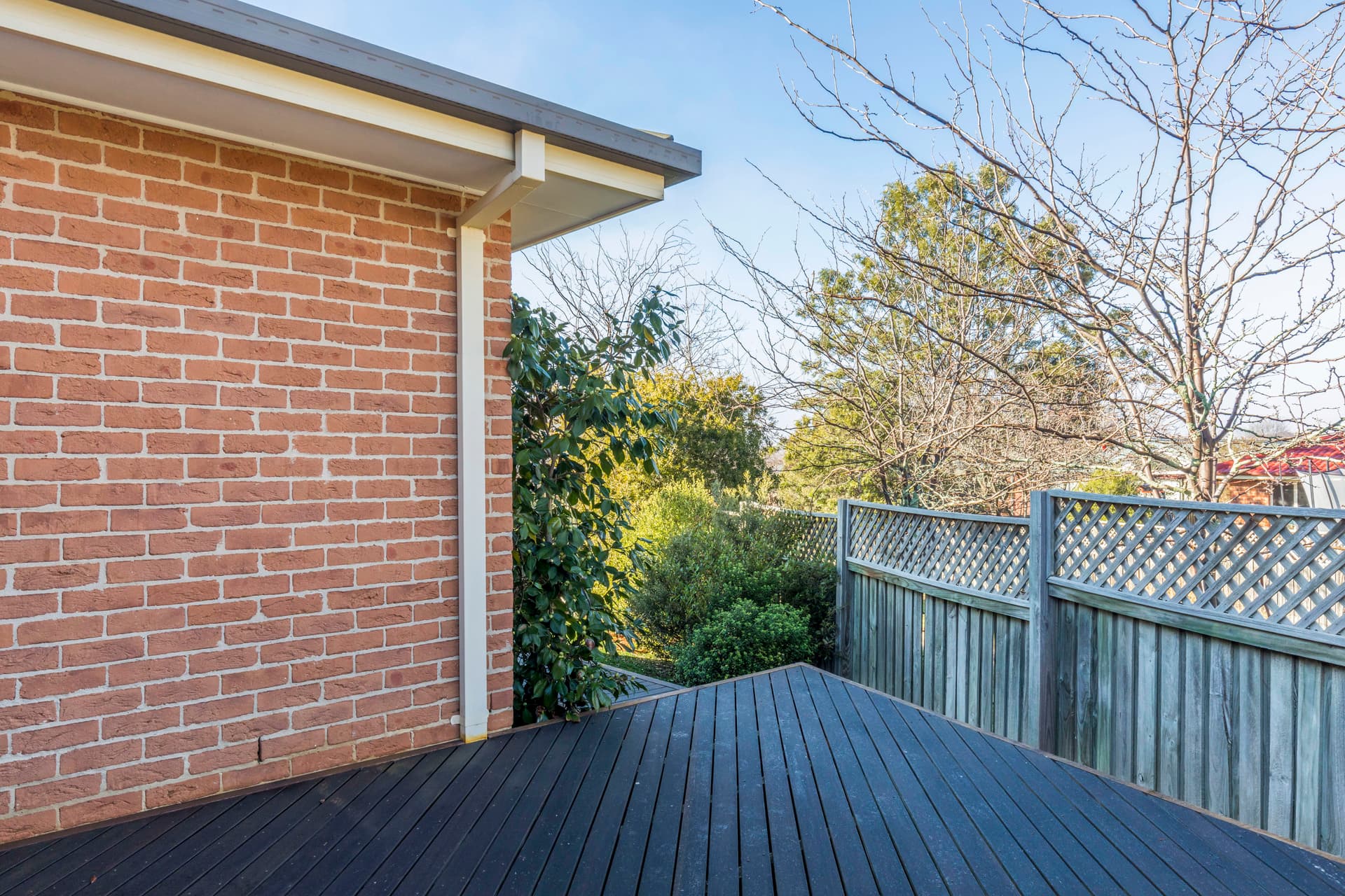 5/11 Monaghan Place, Nicholls ACT 2913, Nicholls - Thumbnail 6