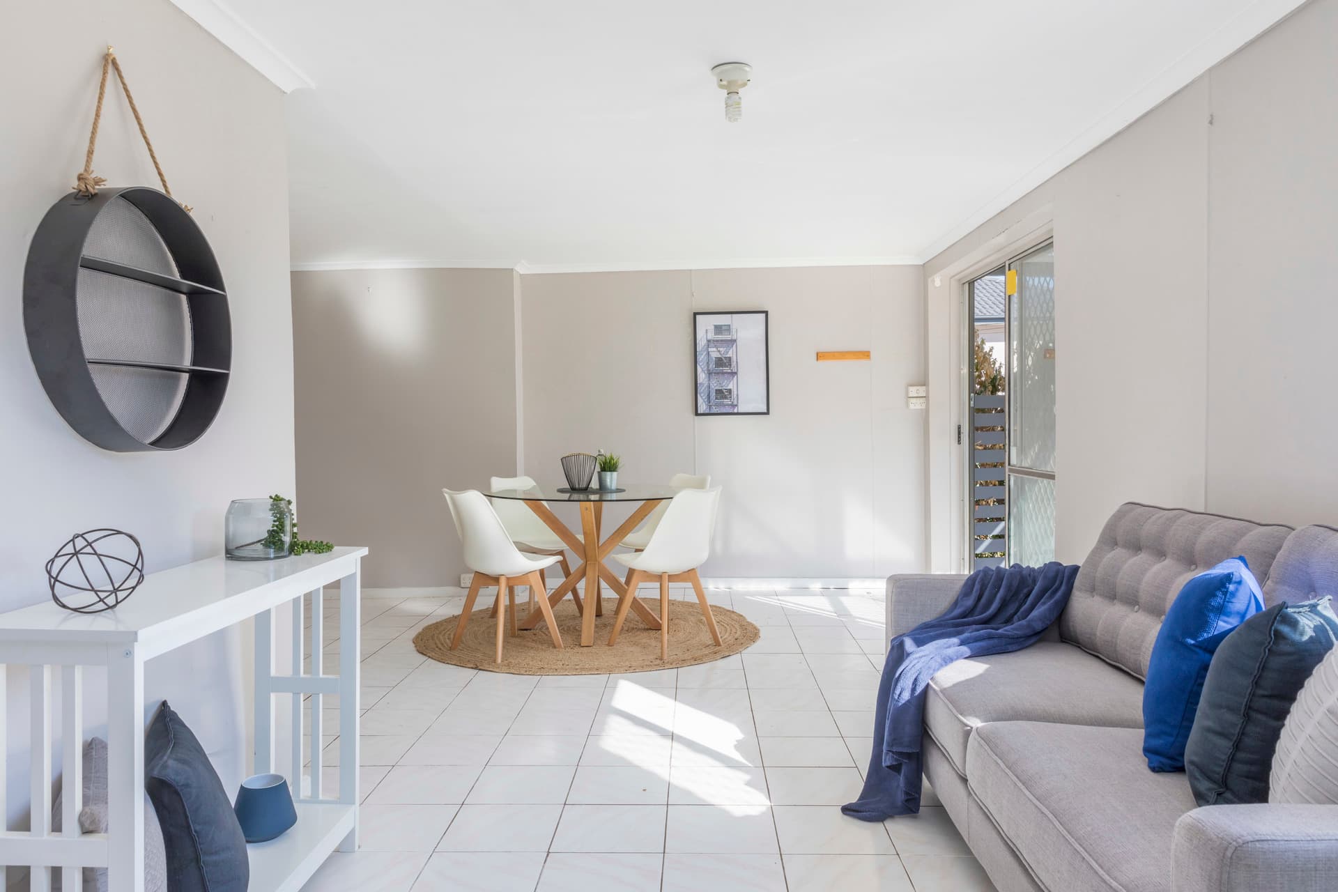 87 Fincham Crescent, Wanniassa ACT 2903, Wanniassa - Thumbnail 3