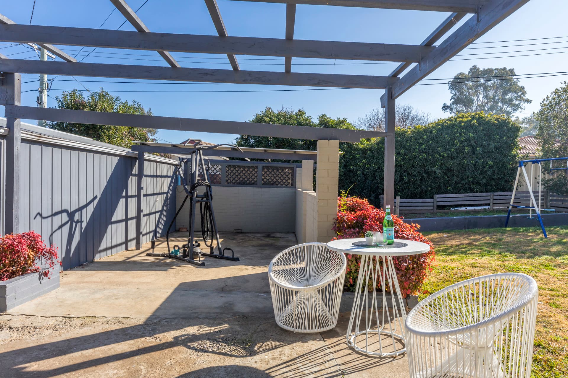 87 Fincham Crescent, Wanniassa ACT 2903, Wanniassa - Thumbnail 7