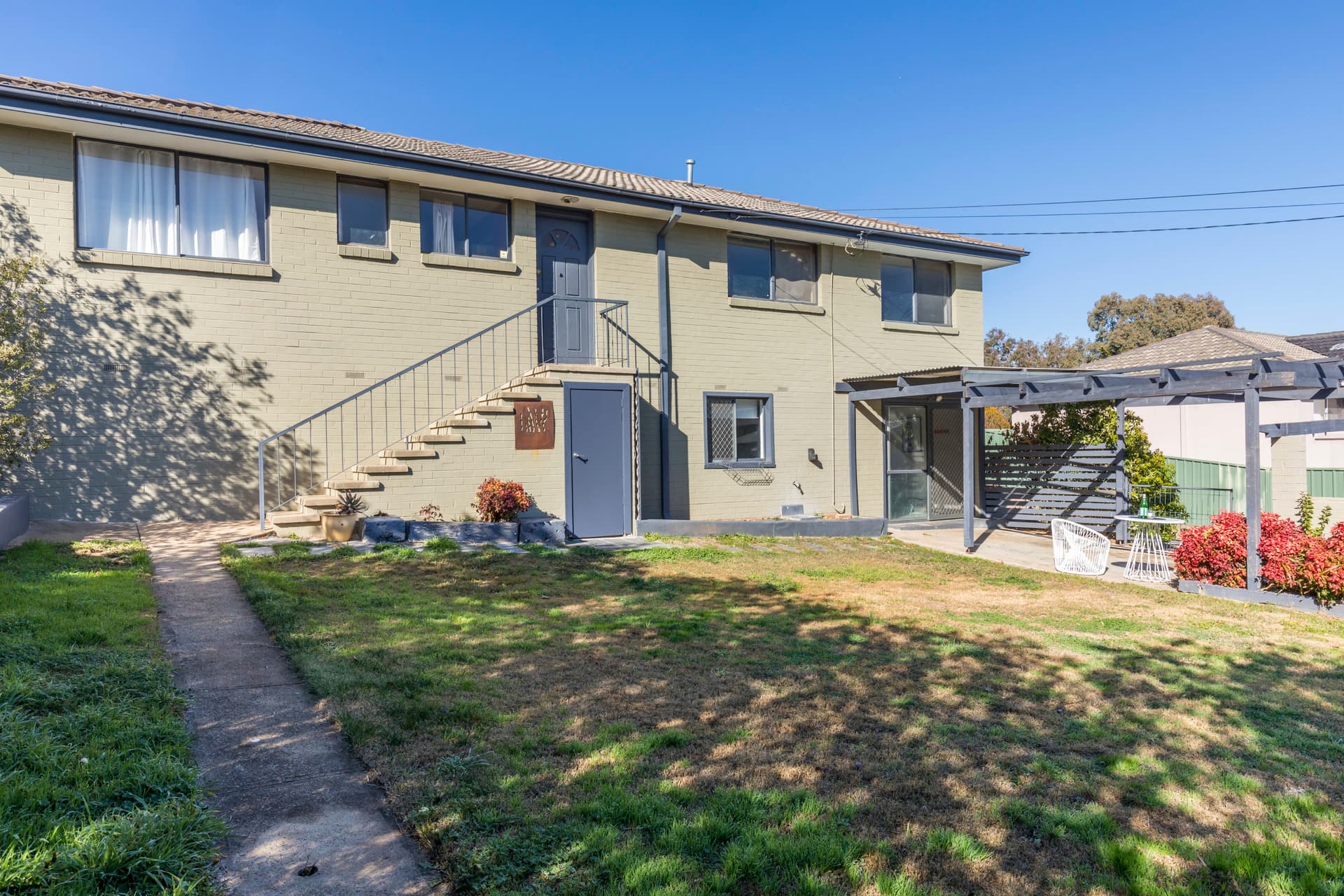 87 Fincham Crescent, Wanniassa ACT 2903, Wanniassa - Thumbnail 8