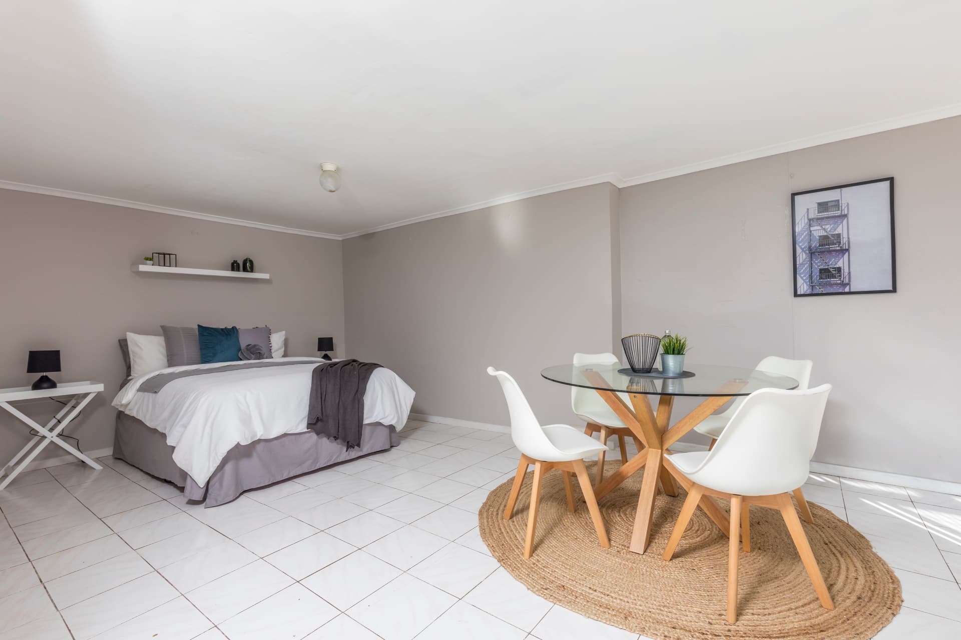 87 Fincham Crescent, Wanniassa ACT 2903, Wanniassa - Thumbnail 2