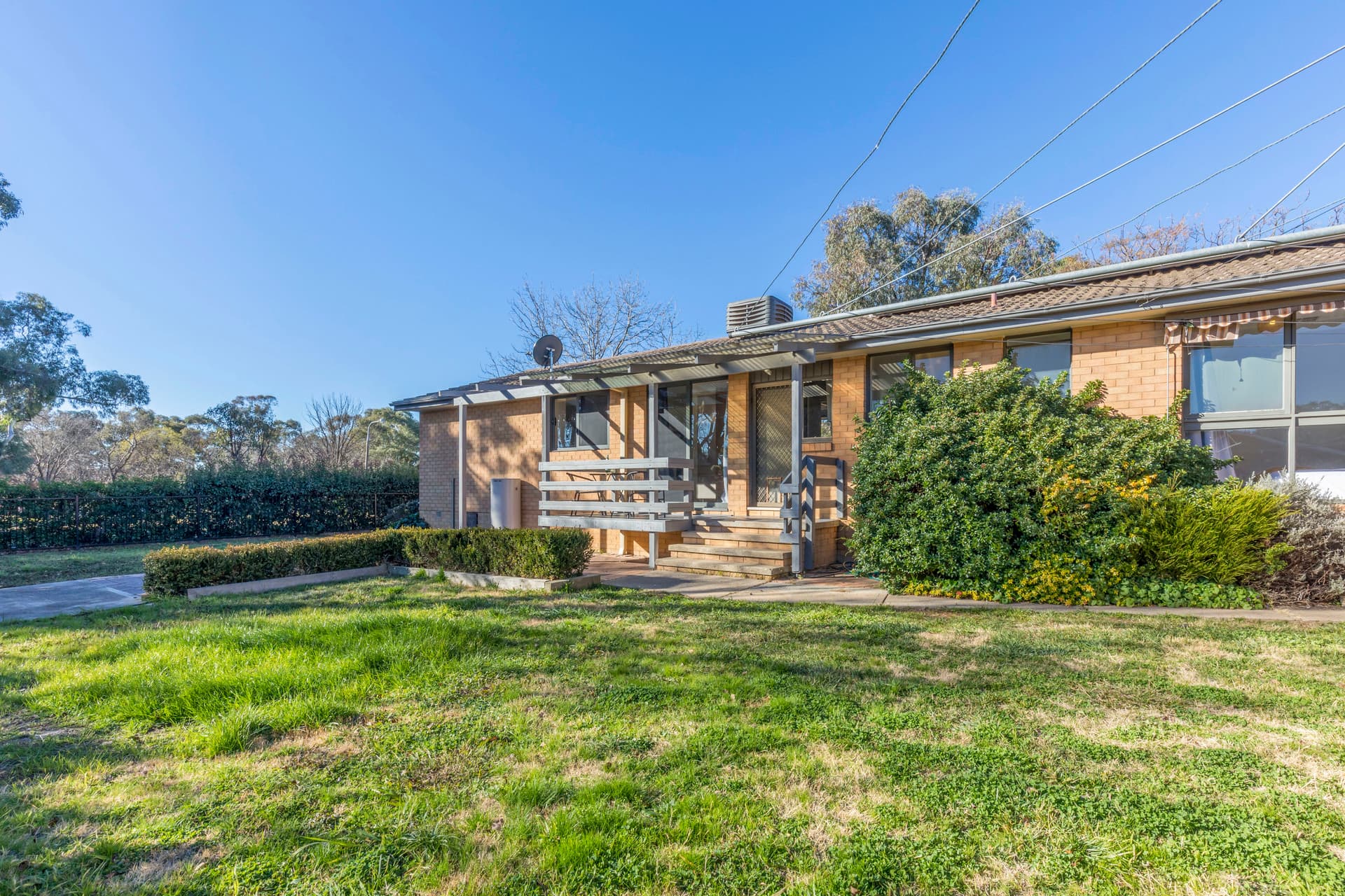 41 Pickles Street, Scullin ACT 2614, Scullin - Thumbnail 5