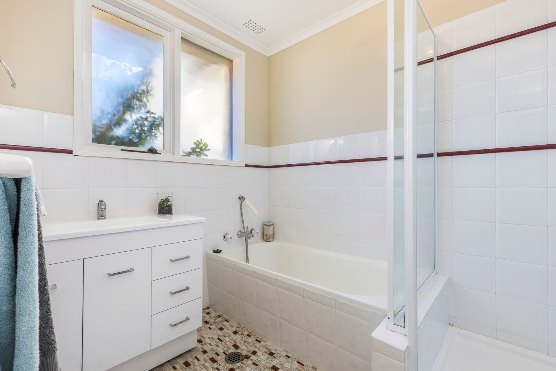 41 Pickles Street, Scullin ACT 2614, Scullin - Thumbnail 3