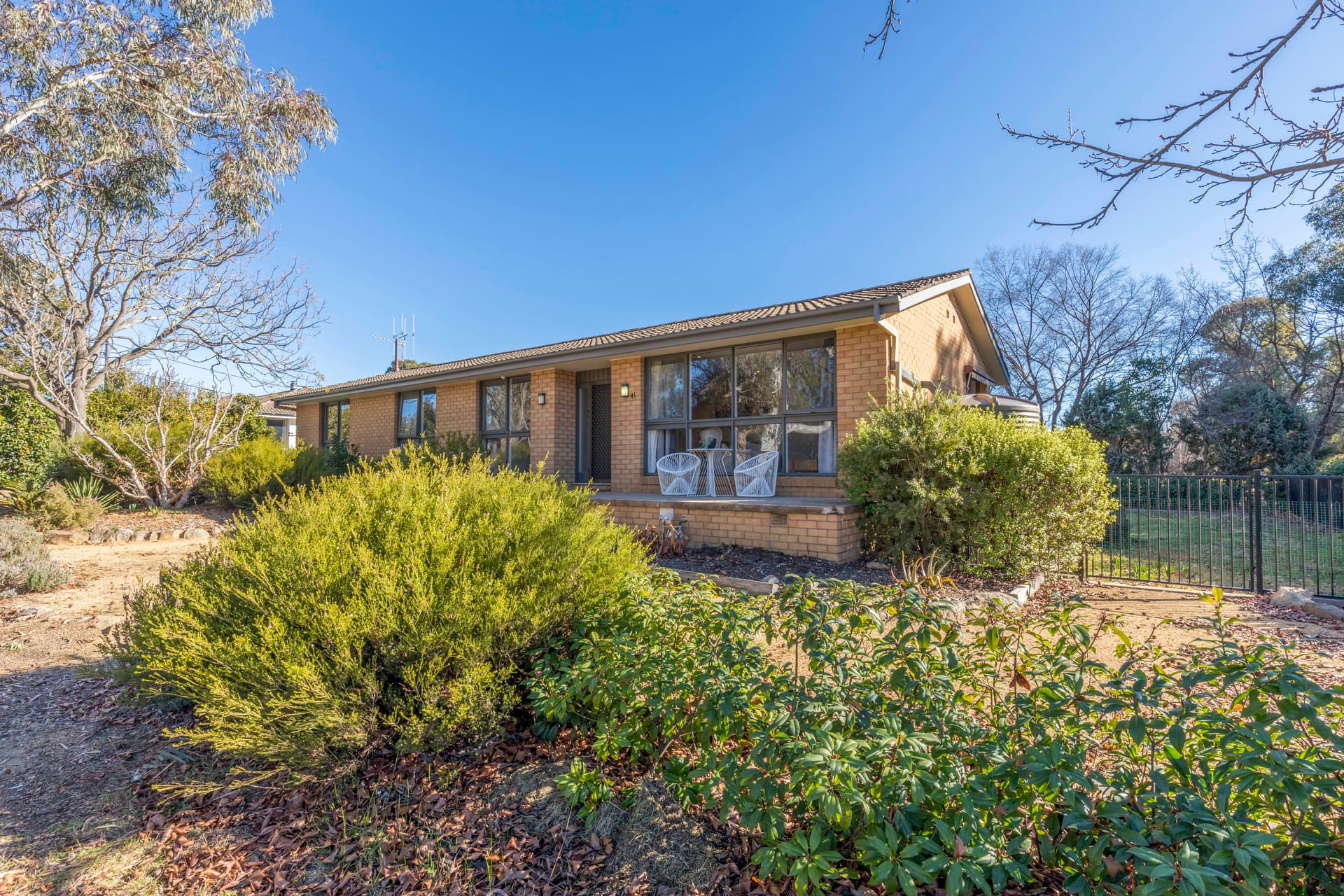41 Pickles Street, Scullin ACT 2614, Scullin - Thumbnail 8