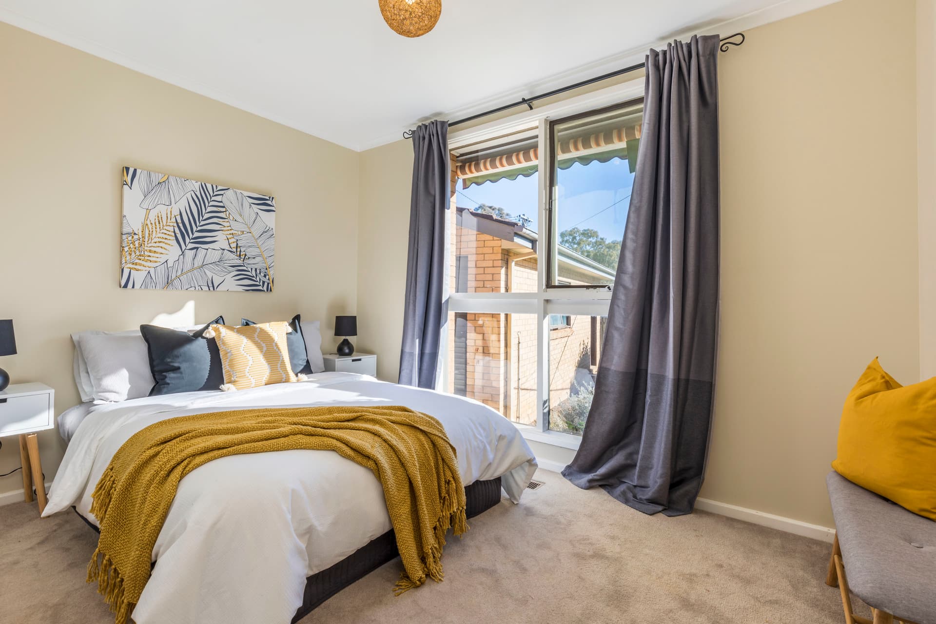 41 Pickles Street, Scullin ACT 2614, Scullin - Image 1