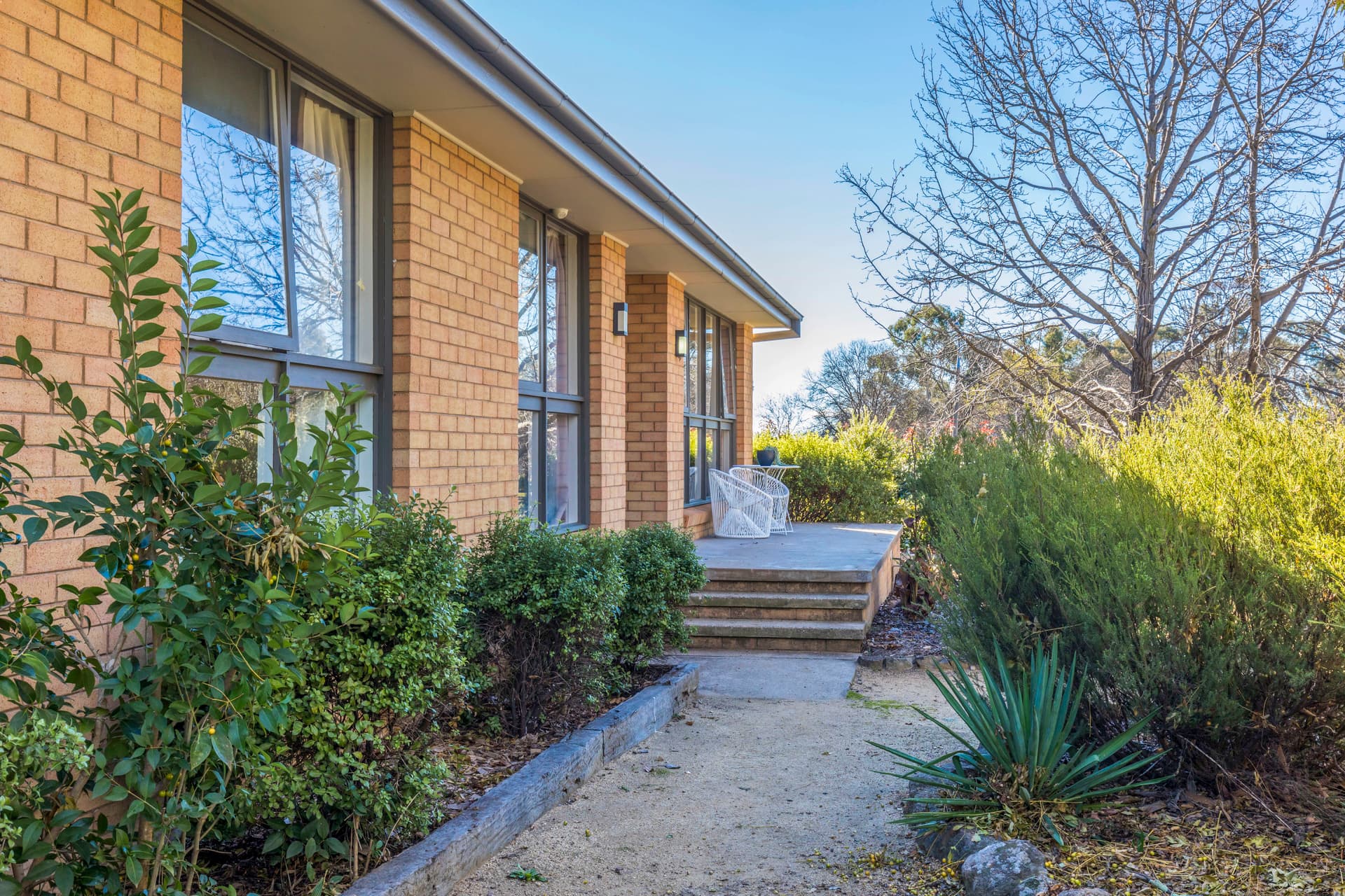41 Pickles Street, Scullin ACT 2614, Scullin - Thumbnail 7