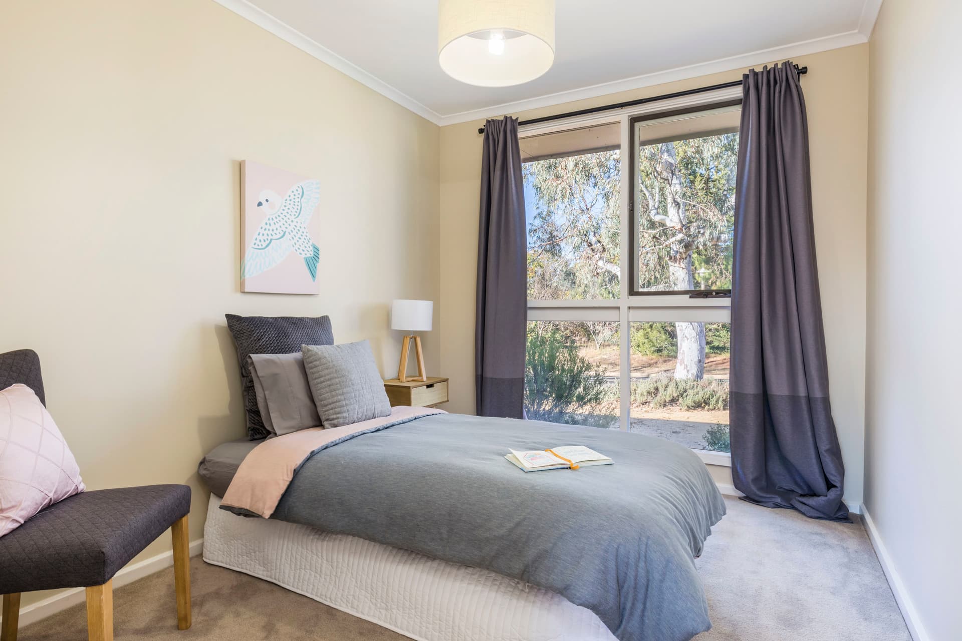 41 Pickles Street, Scullin ACT 2614, Scullin - Thumbnail 2