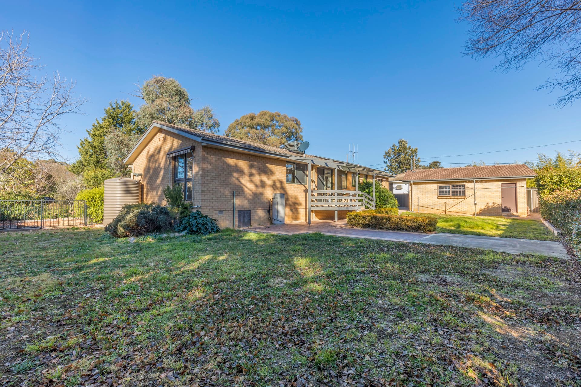 41 Pickles Street, Scullin ACT 2614, Scullin - Thumbnail 6
