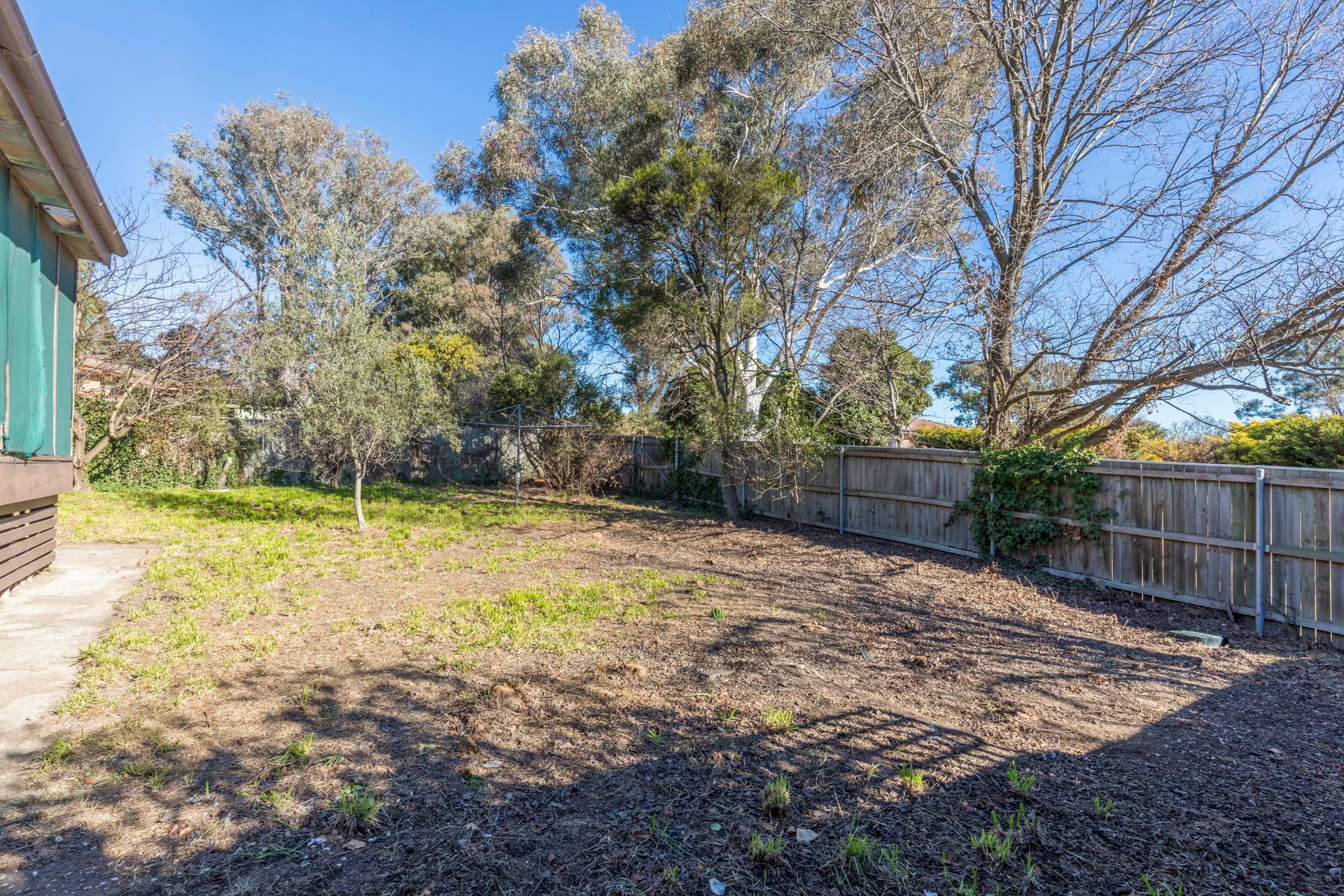 4 Birnie Place, Charnwood ACT 2615, Charnwood - Thumbnail 6