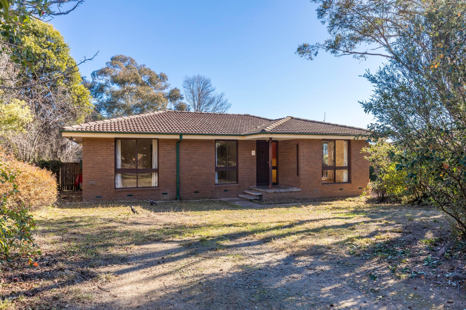 4 Birnie Place, Charnwood ACT 2615, Charnwood - Thumbnail 7
