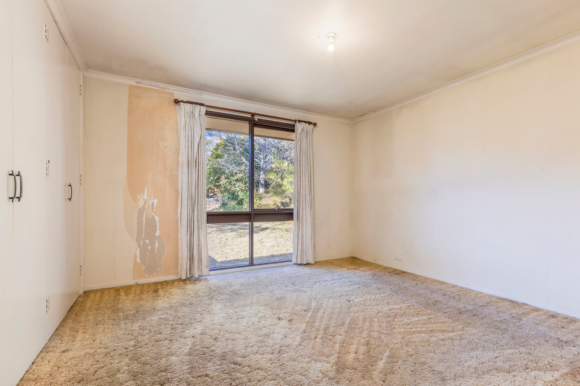 4 Birnie Place, Charnwood ACT 2615, Charnwood - Image 1