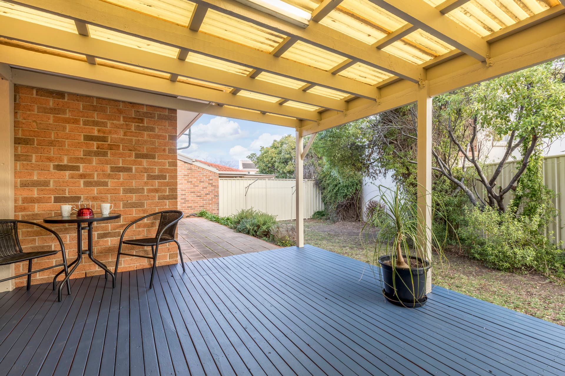 11 Brooker Street, Bonython ACT 2905, Bonython - Thumbnail 6