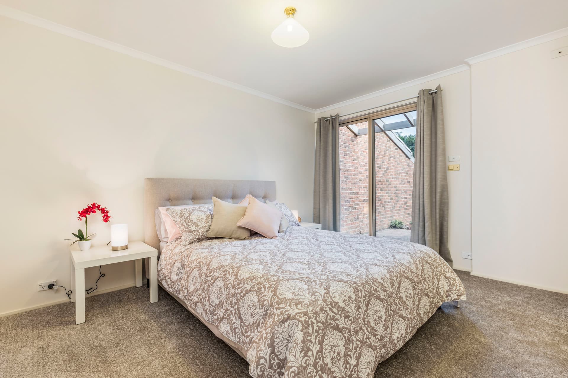 11 Brooker Street, Bonython ACT 2905, Bonython - Image 1