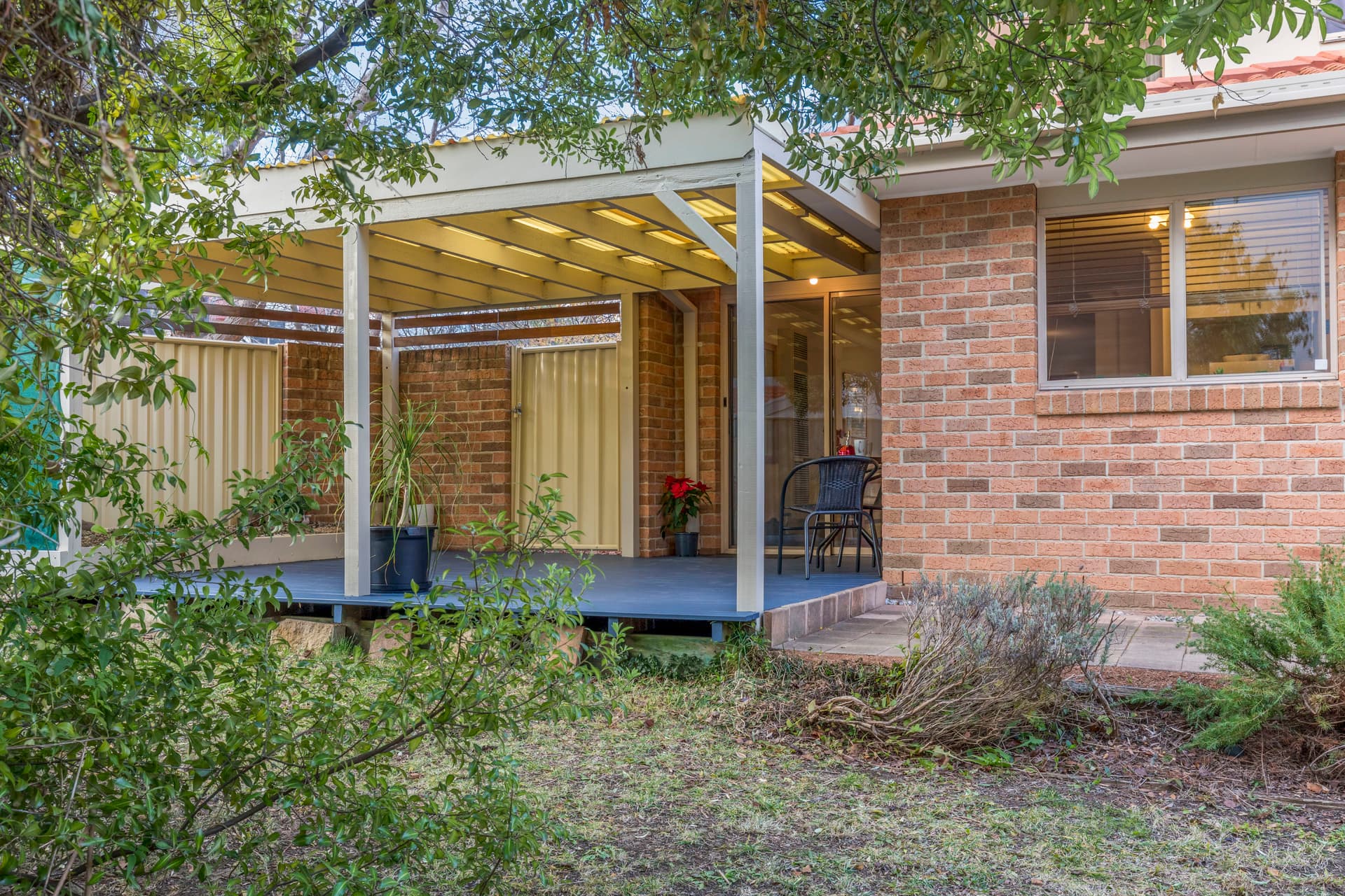 11 Brooker Street, Bonython ACT 2905, Bonython - Thumbnail 7