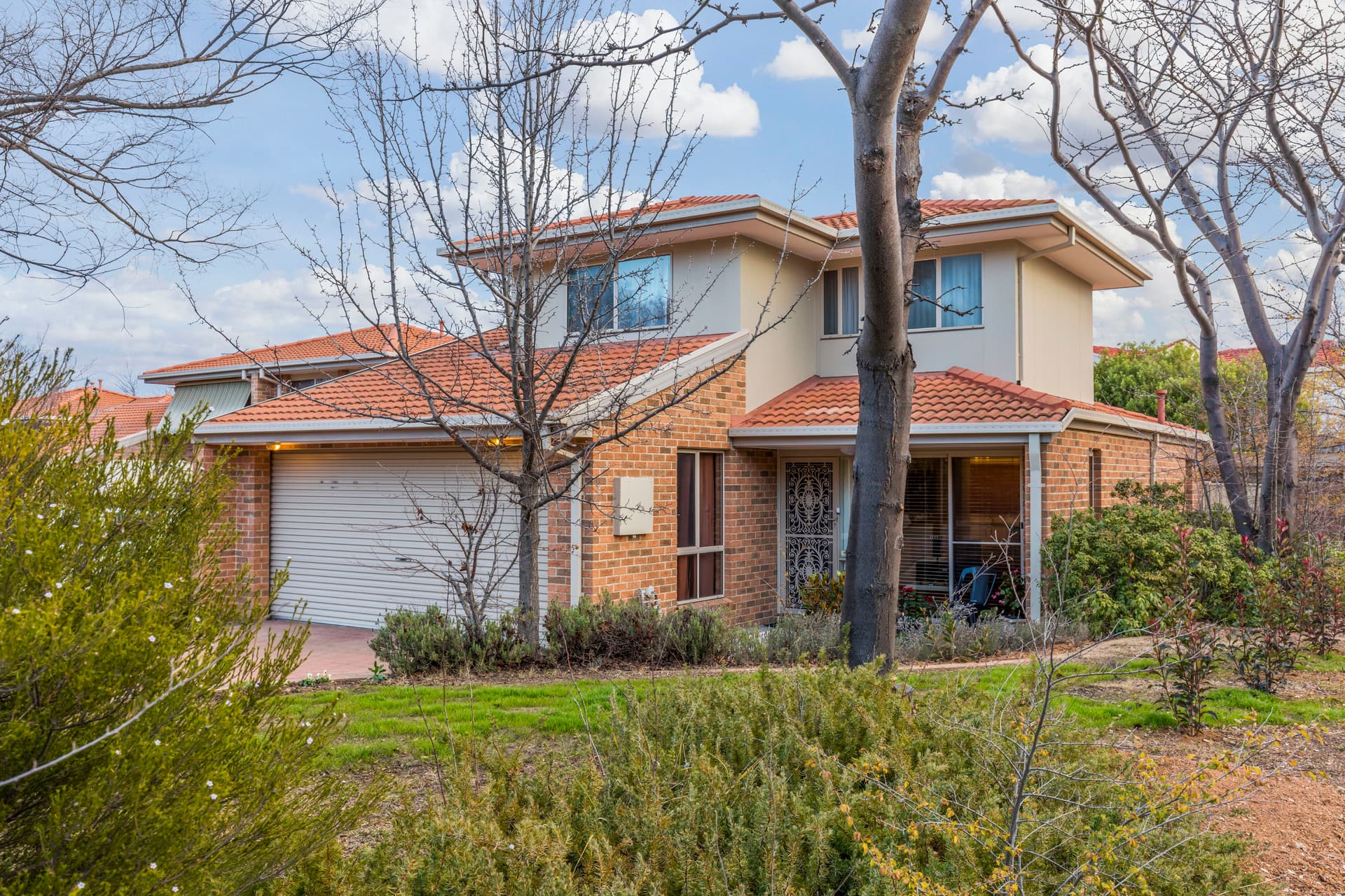 11 Brooker Street, Bonython ACT 2905, Bonython - Thumbnail 8