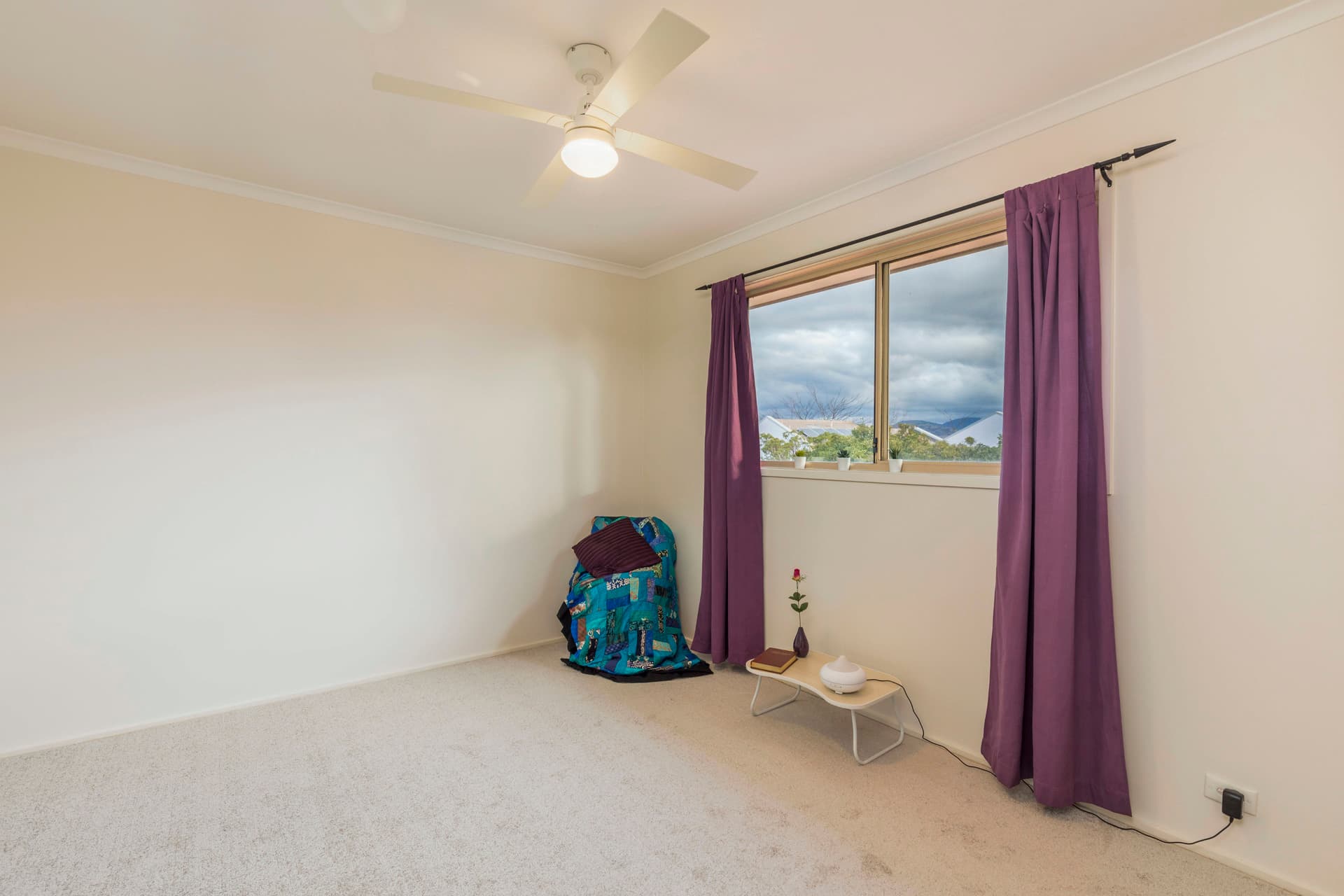 11 Brooker Street, Bonython ACT 2905, Bonython - Thumbnail 4