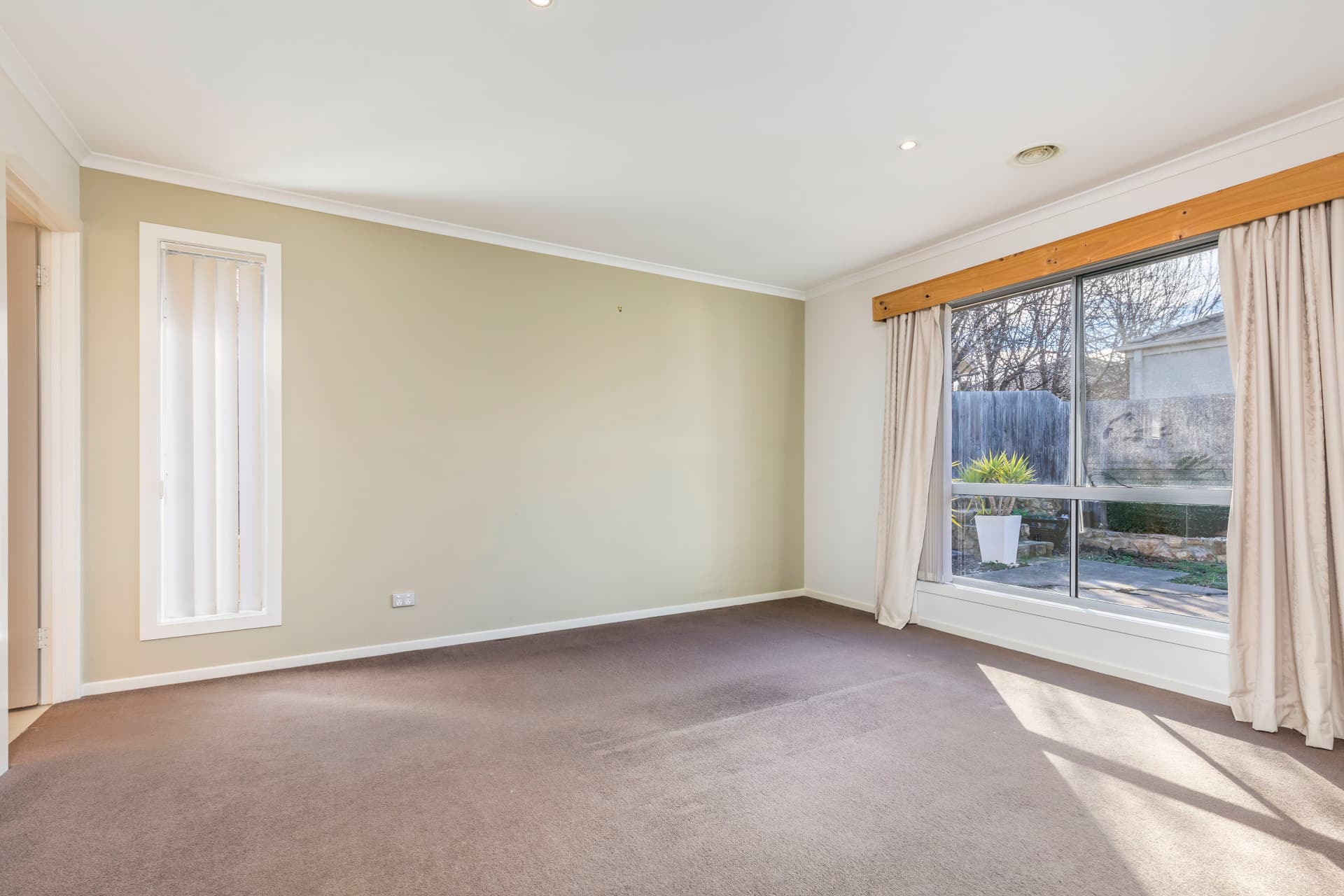 38 Anchorage Street, Harrison ACT 2914, Harrison - Thumbnail 3