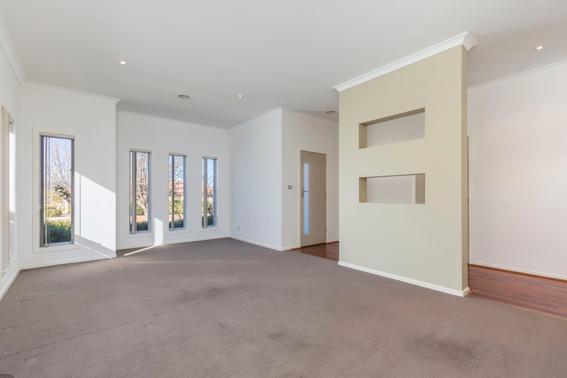 38 Anchorage Street, Harrison ACT 2914, Harrison - Thumbnail 8