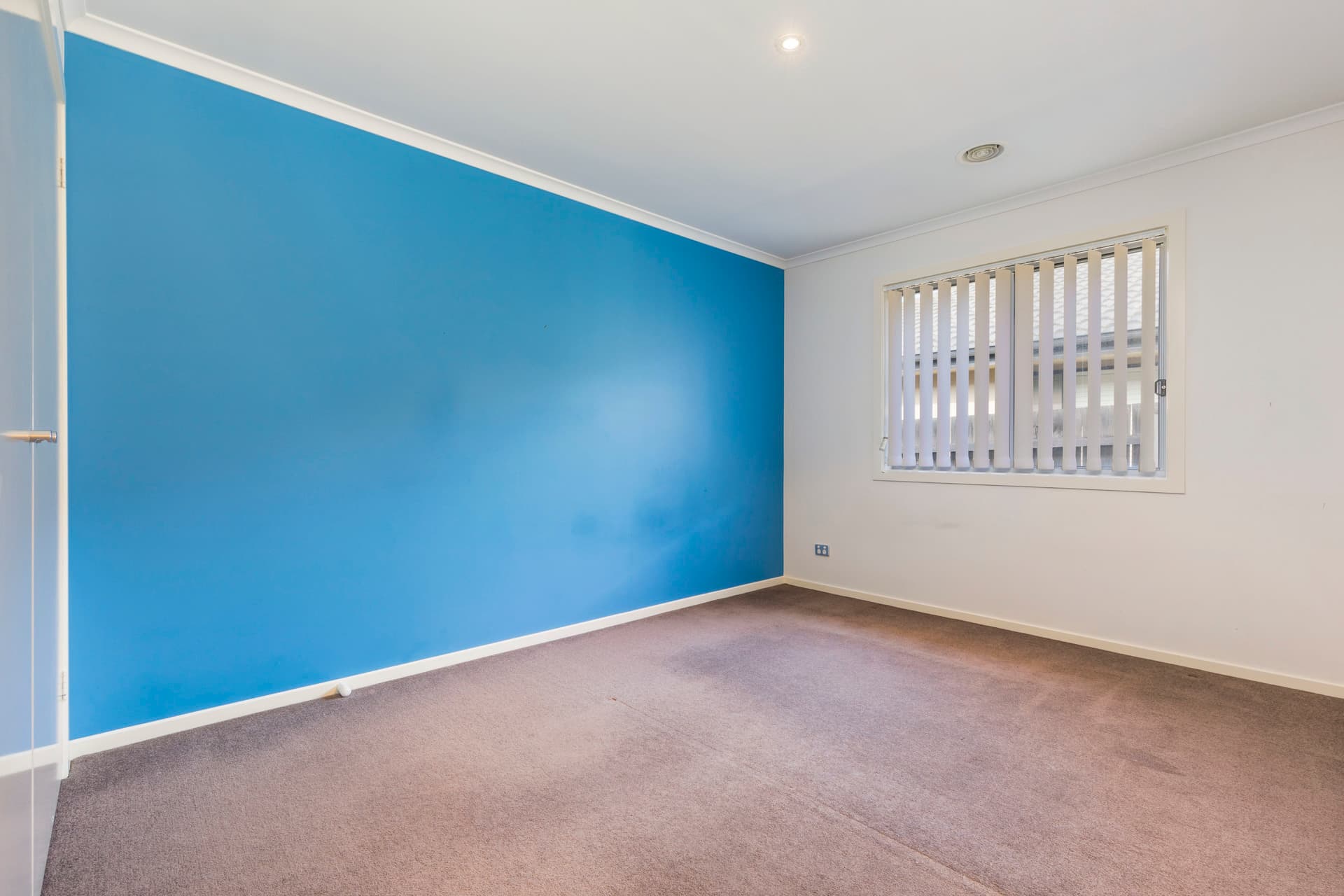 38 Anchorage Street, Harrison ACT 2914, Harrison - Thumbnail 2