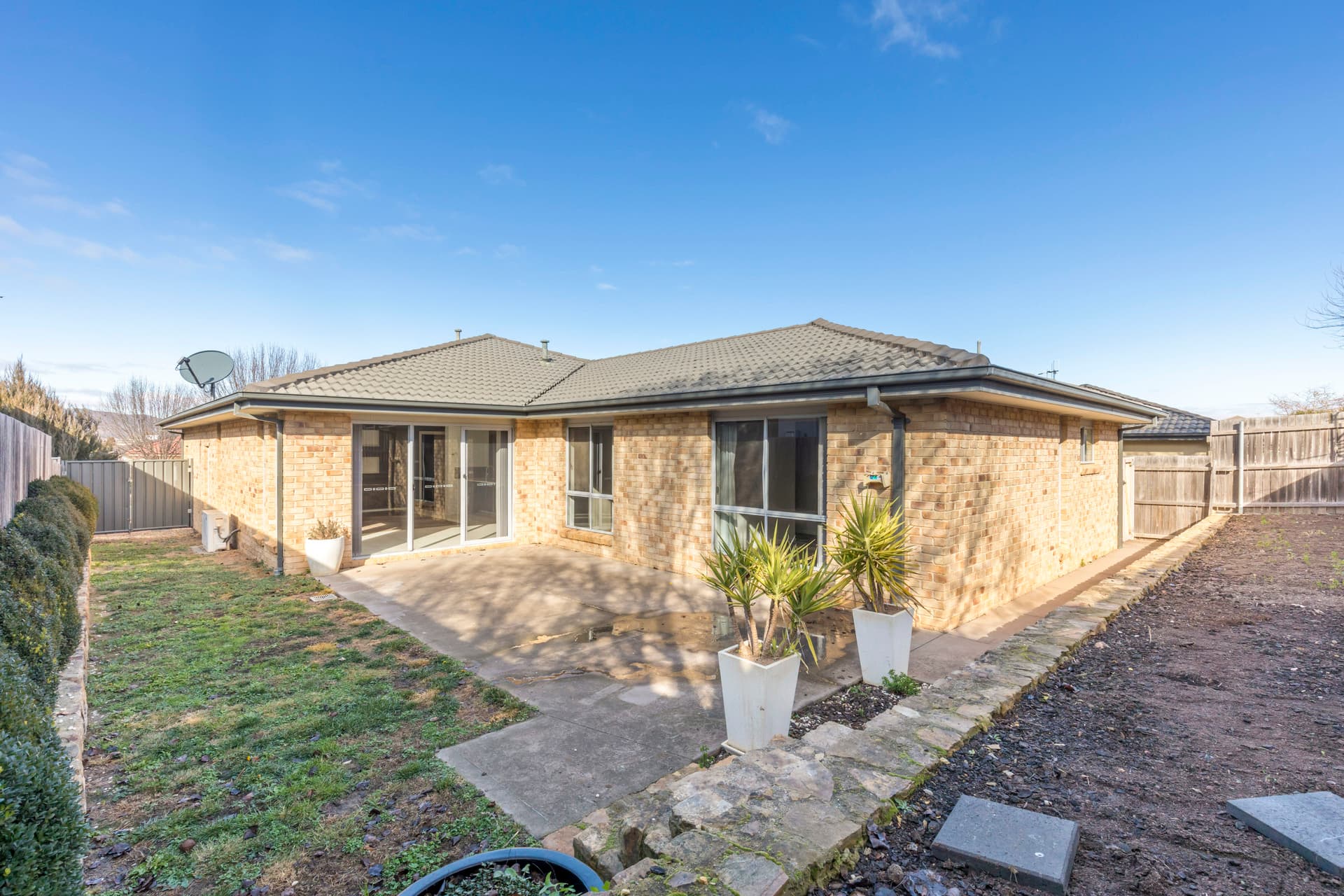 38 Anchorage Street, Harrison ACT 2914, Harrison - Thumbnail 6