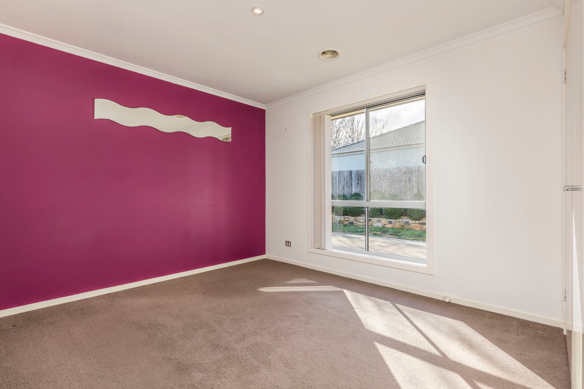 38 Anchorage Street, Harrison ACT 2914, Harrison - Image 1