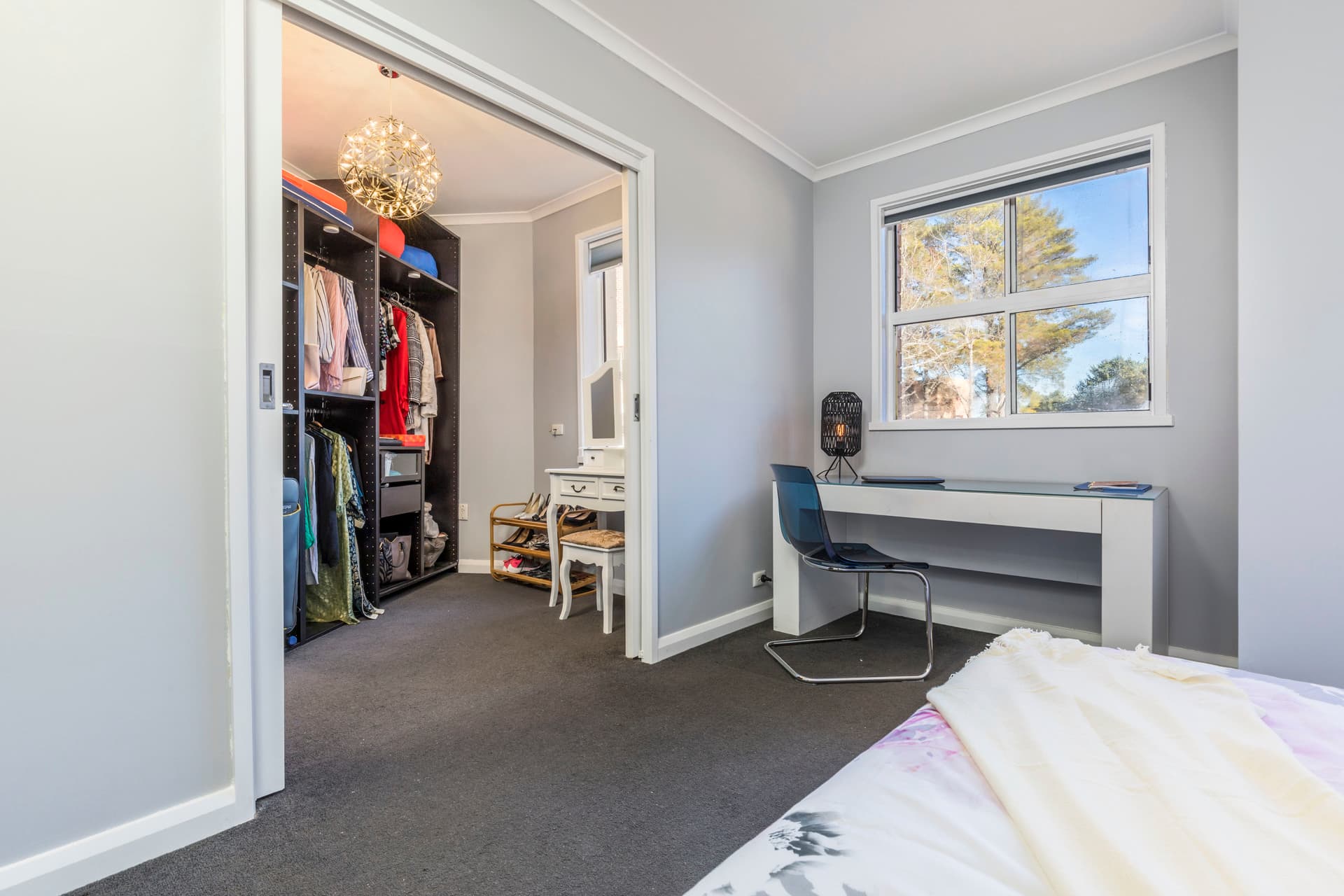 11/54 Chaseling Street, Phillip ACT 2606, Phillip - Thumbnail 2