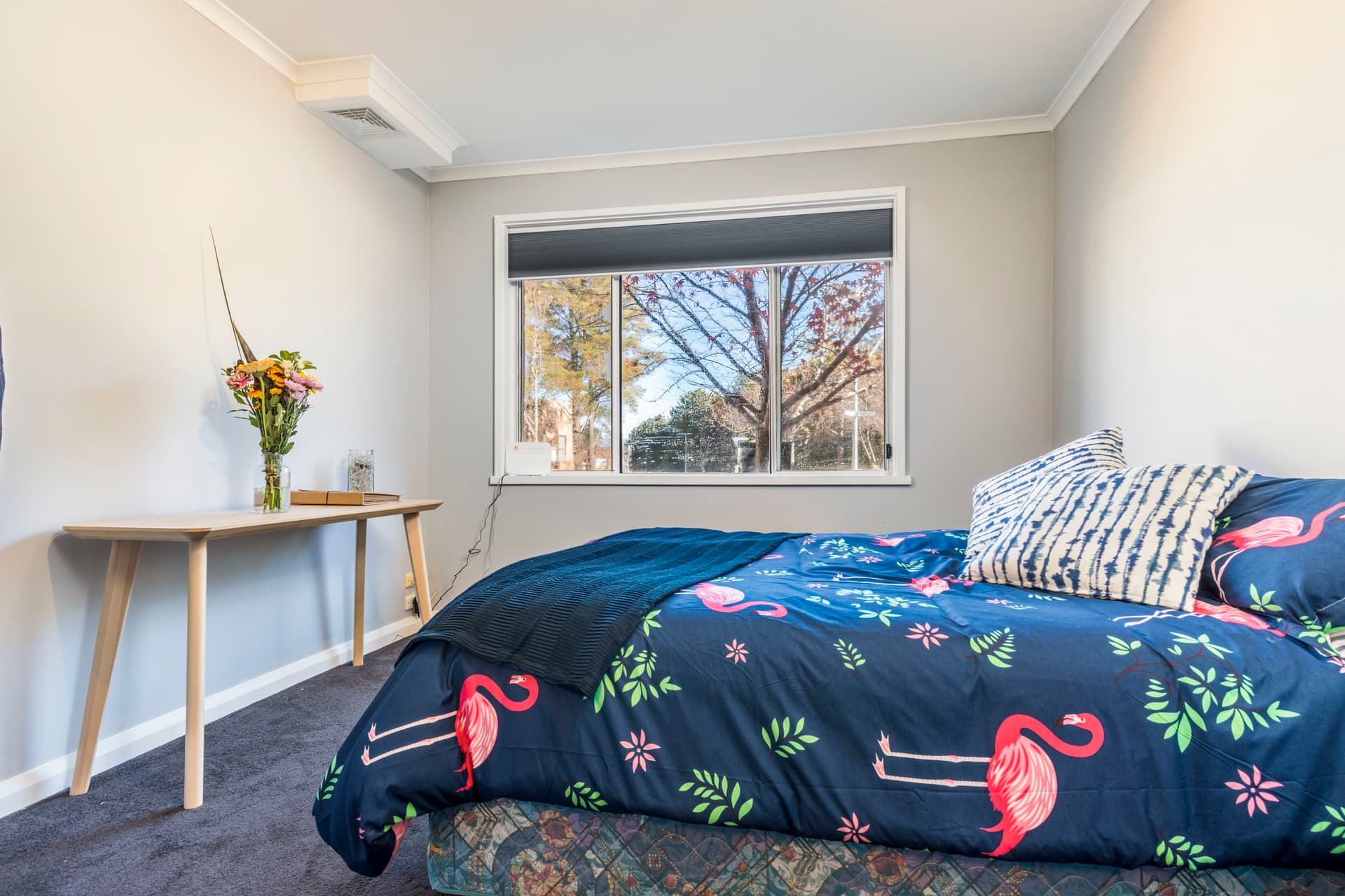 11/54 Chaseling Street, Phillip ACT 2606, Phillip - Thumbnail 3