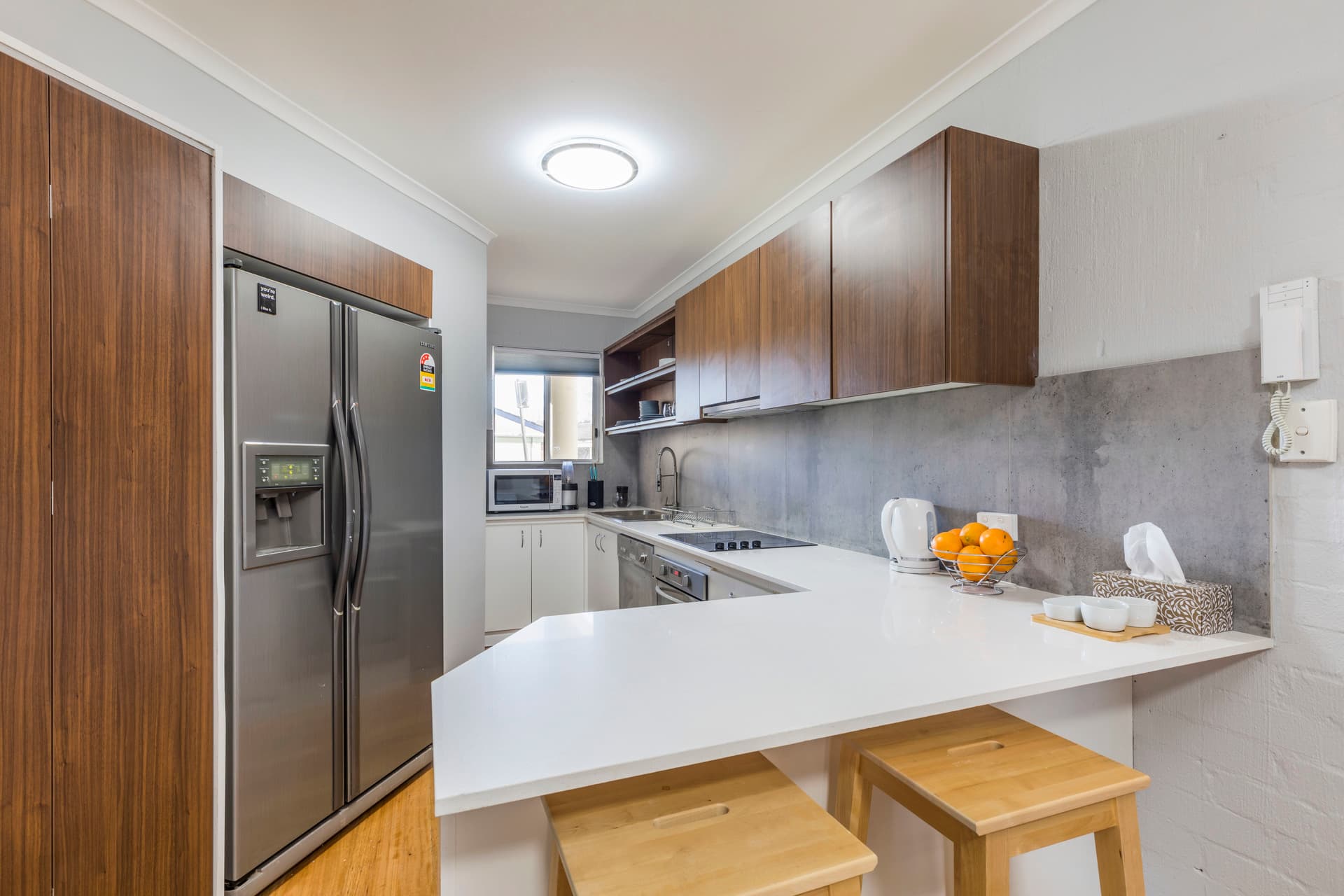 11/54 Chaseling Street, Phillip ACT 2606, Phillip - Thumbnail 6
