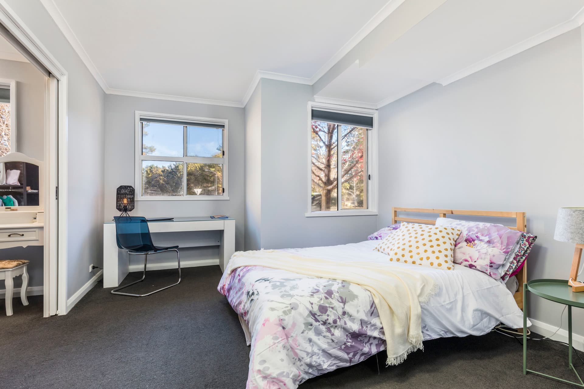 11/54 Chaseling Street, Phillip ACT 2606, Phillip - Image 1