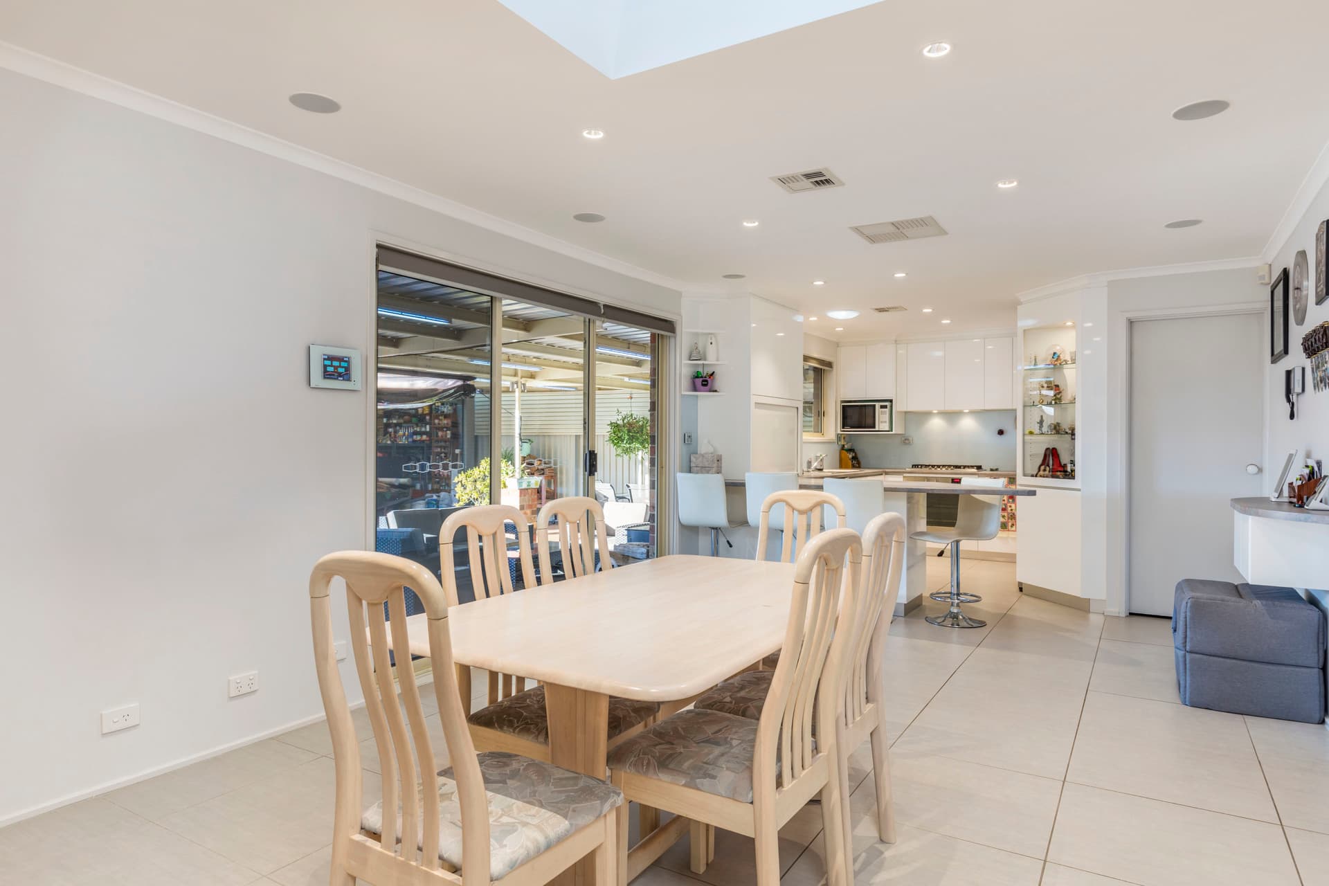 5 Nugal Place, Isabella Plains ACT 2905, Isabella Plains - Image 1