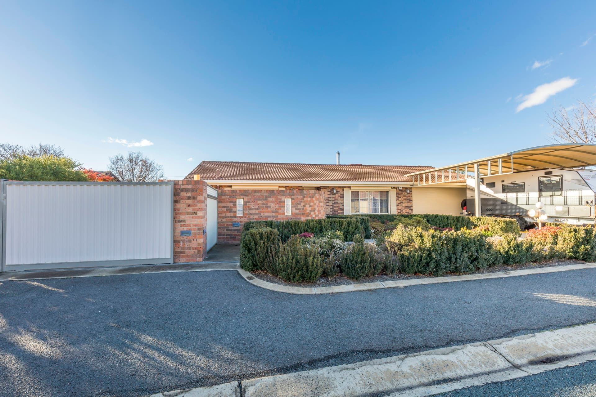 5 Nugal Place, Isabella Plains ACT 2905, Isabella Plains - Thumbnail 8