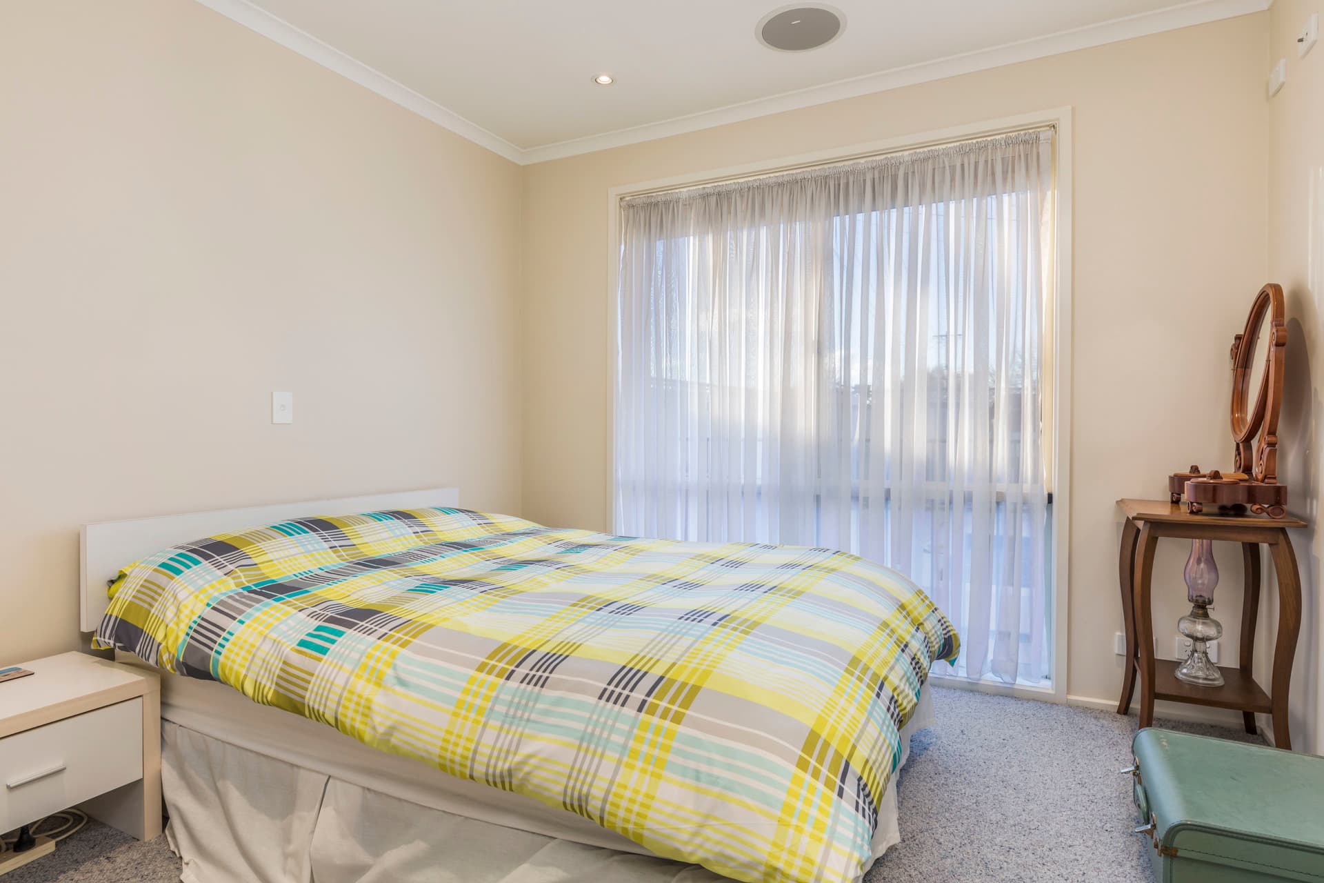 5 Nugal Place, Isabella Plains ACT 2905, Isabella Plains - Thumbnail 6