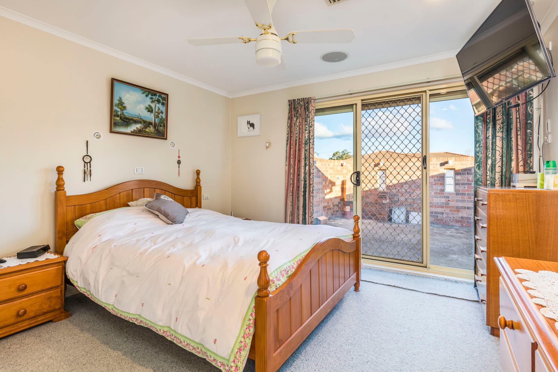 5 Nugal Place, Isabella Plains ACT 2905, Isabella Plains - Thumbnail 2