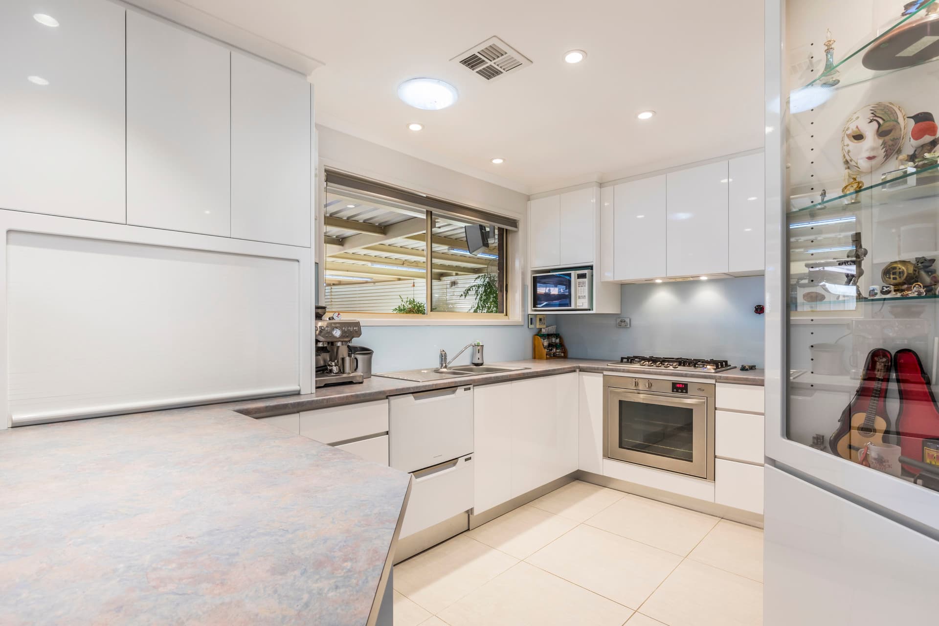 5 Nugal Place, Isabella Plains ACT 2905, Isabella Plains - Thumbnail 7