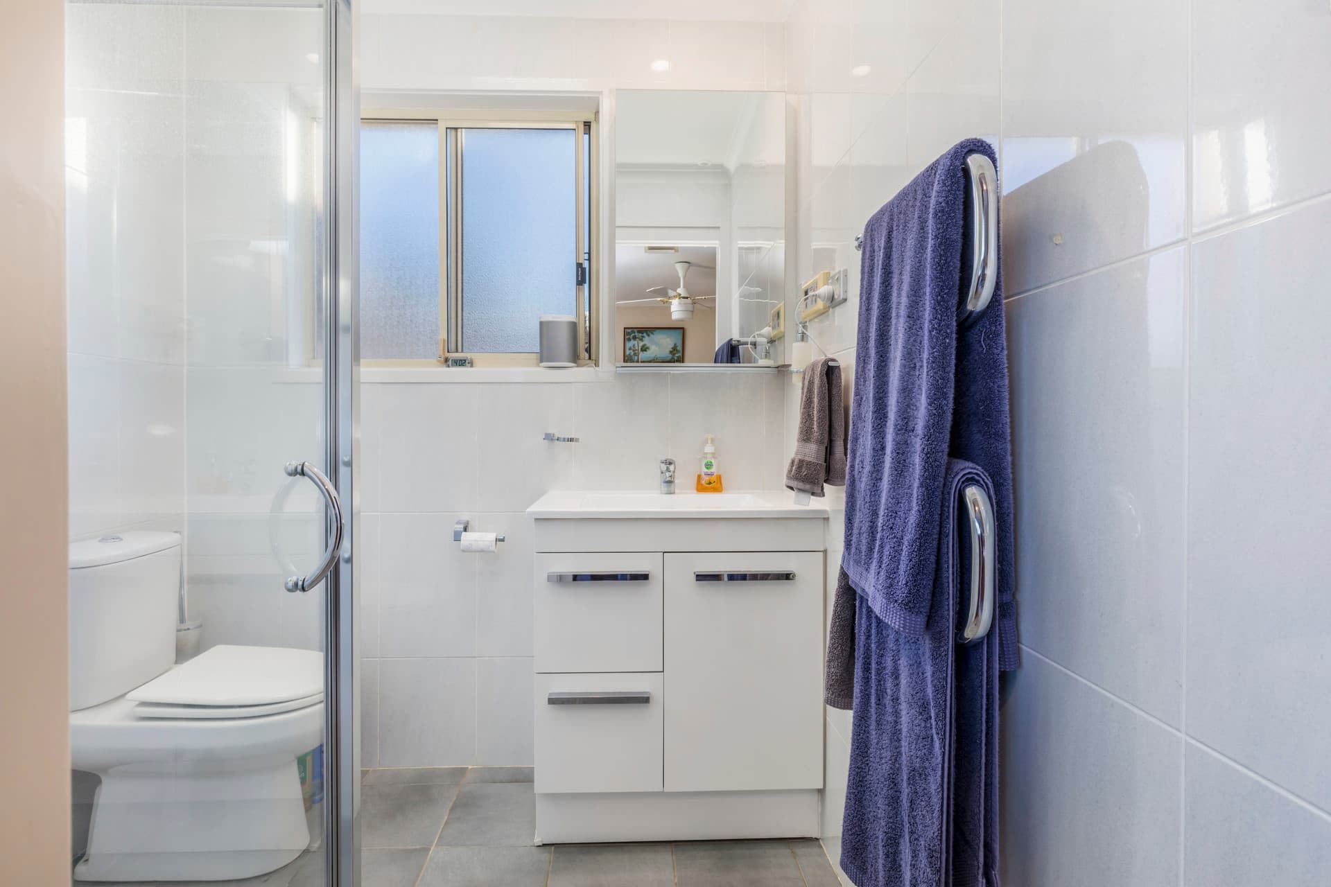 5 Nugal Place, Isabella Plains ACT 2905, Isabella Plains - Thumbnail 4