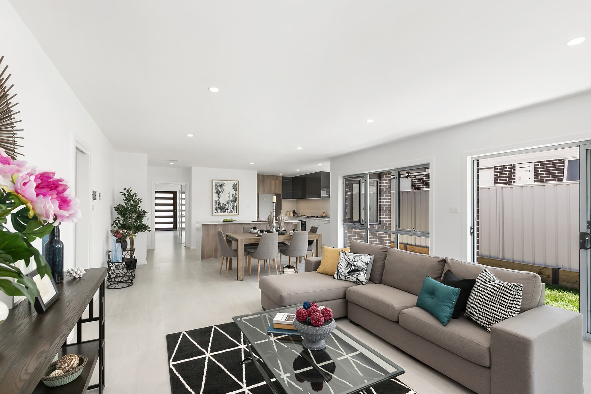32 Ariotti Street, Strathnairn ACT 2615, Strathnairn - Image 1
