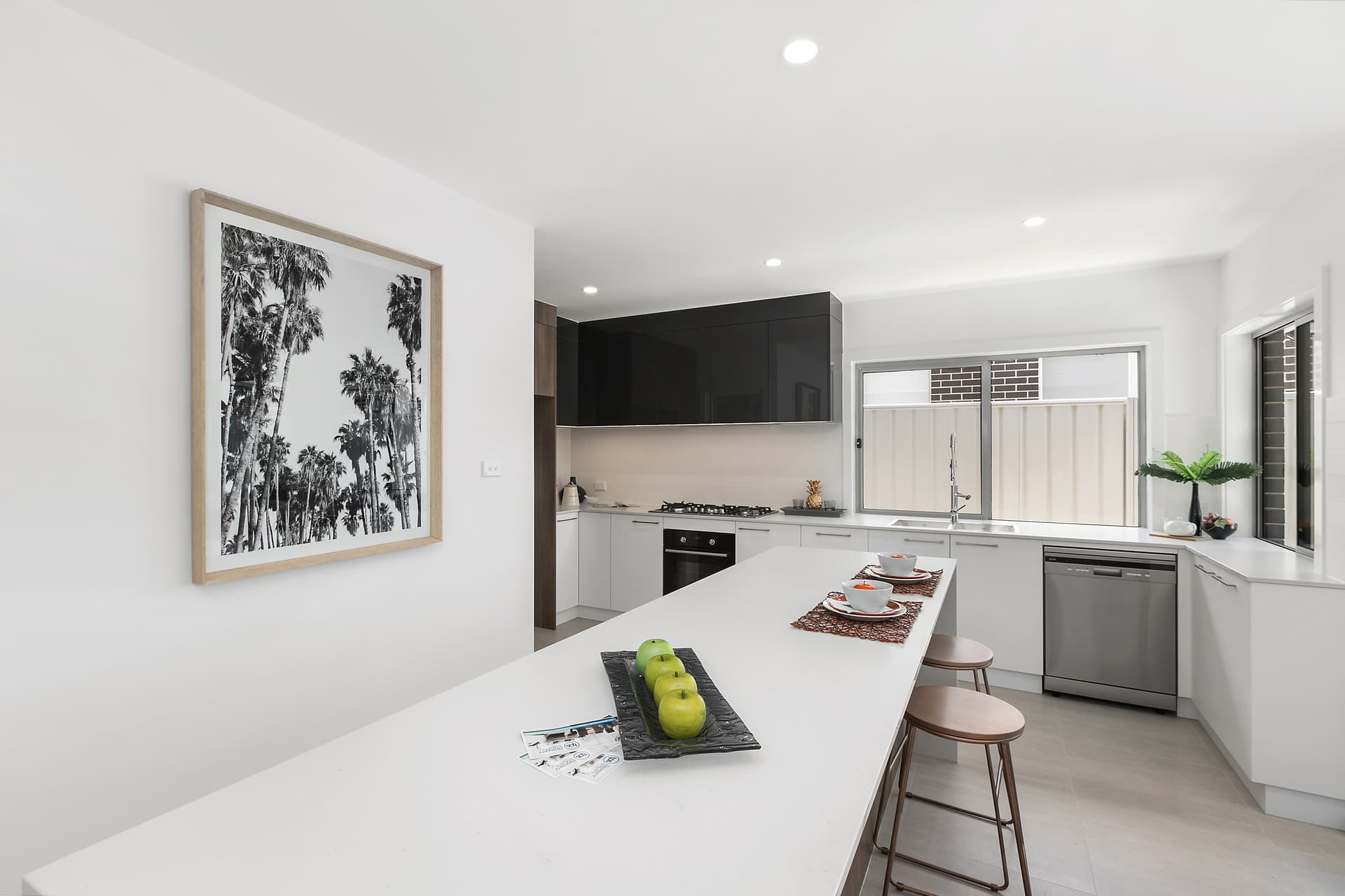 32 Ariotti Street, Strathnairn ACT 2615, Strathnairn - Thumbnail 5