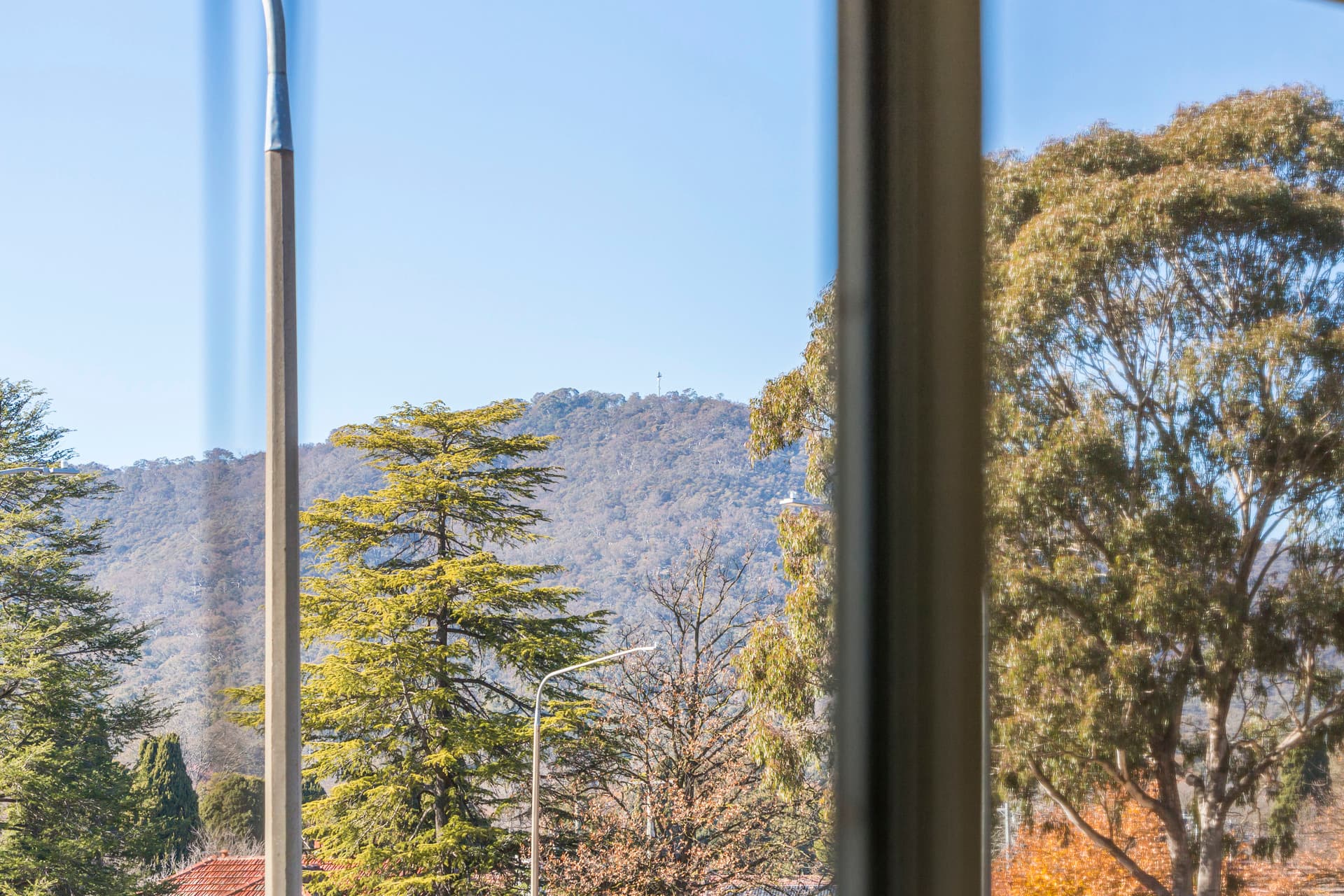 10/43 Ipima Street, Braddon ACT 2612, Braddon - Thumbnail 4