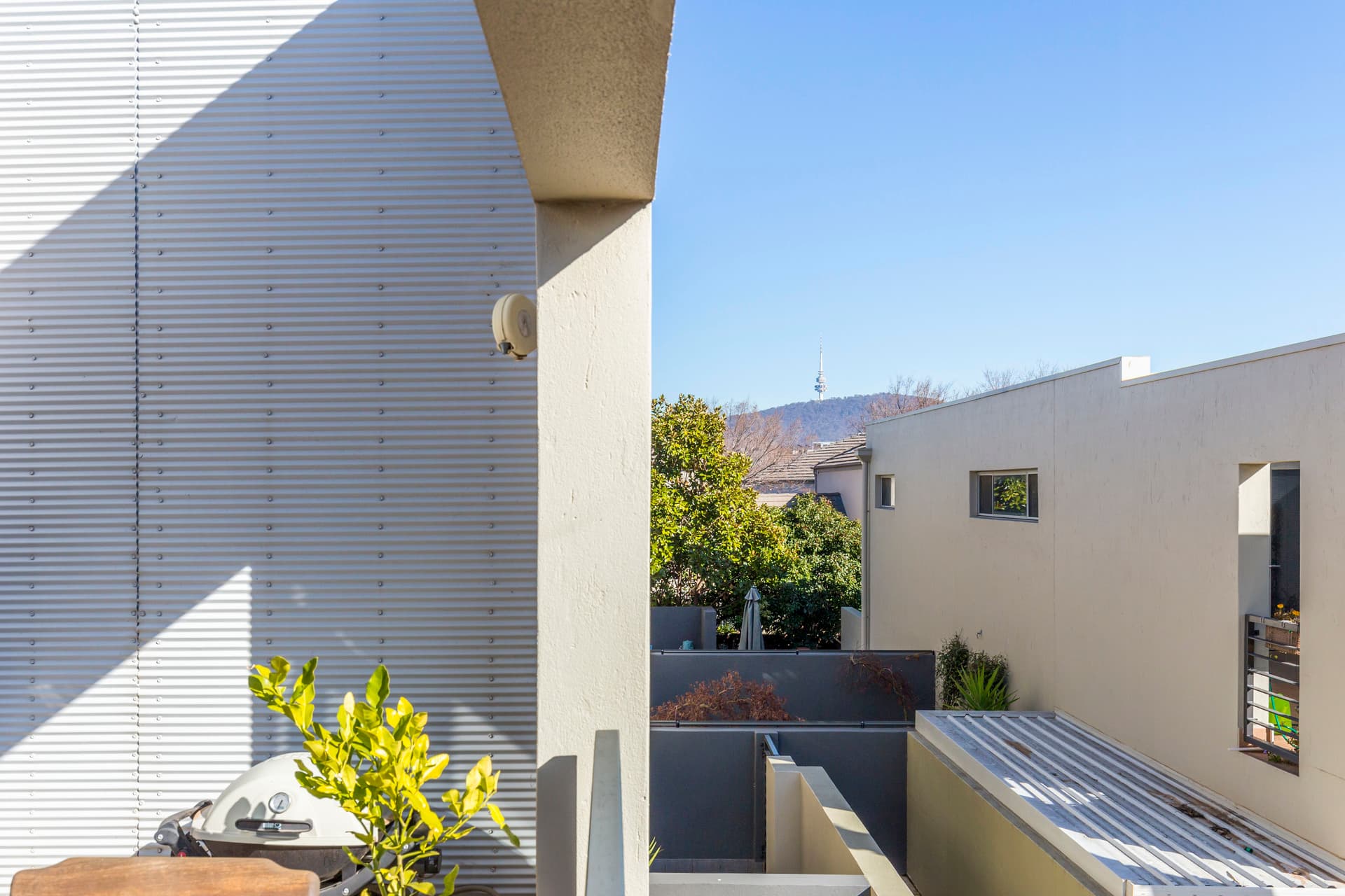 10/43 Ipima Street, Braddon ACT 2612, Braddon - Thumbnail 3