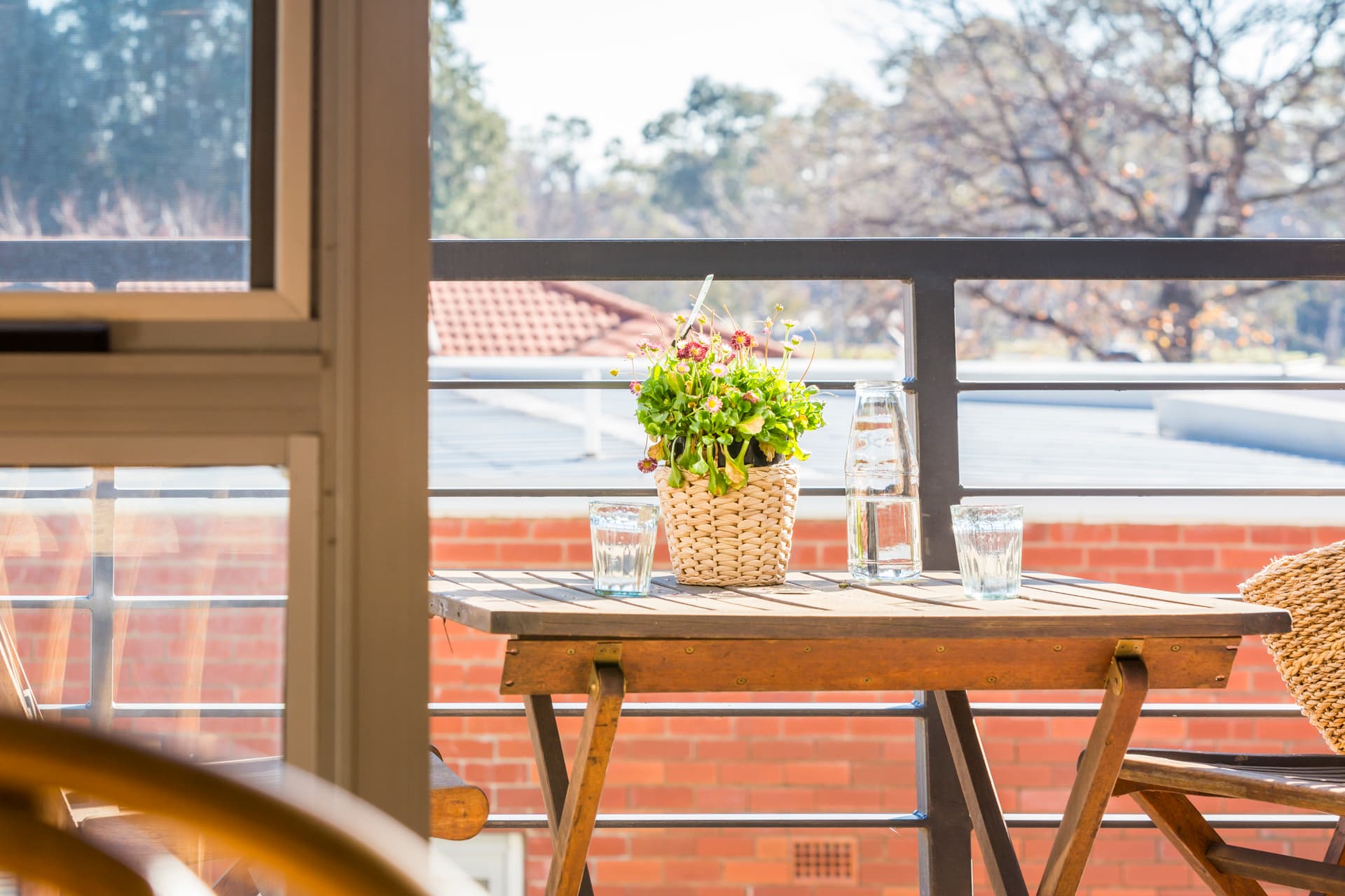 10/43 Ipima Street, Braddon ACT 2612, Braddon - Thumbnail 2