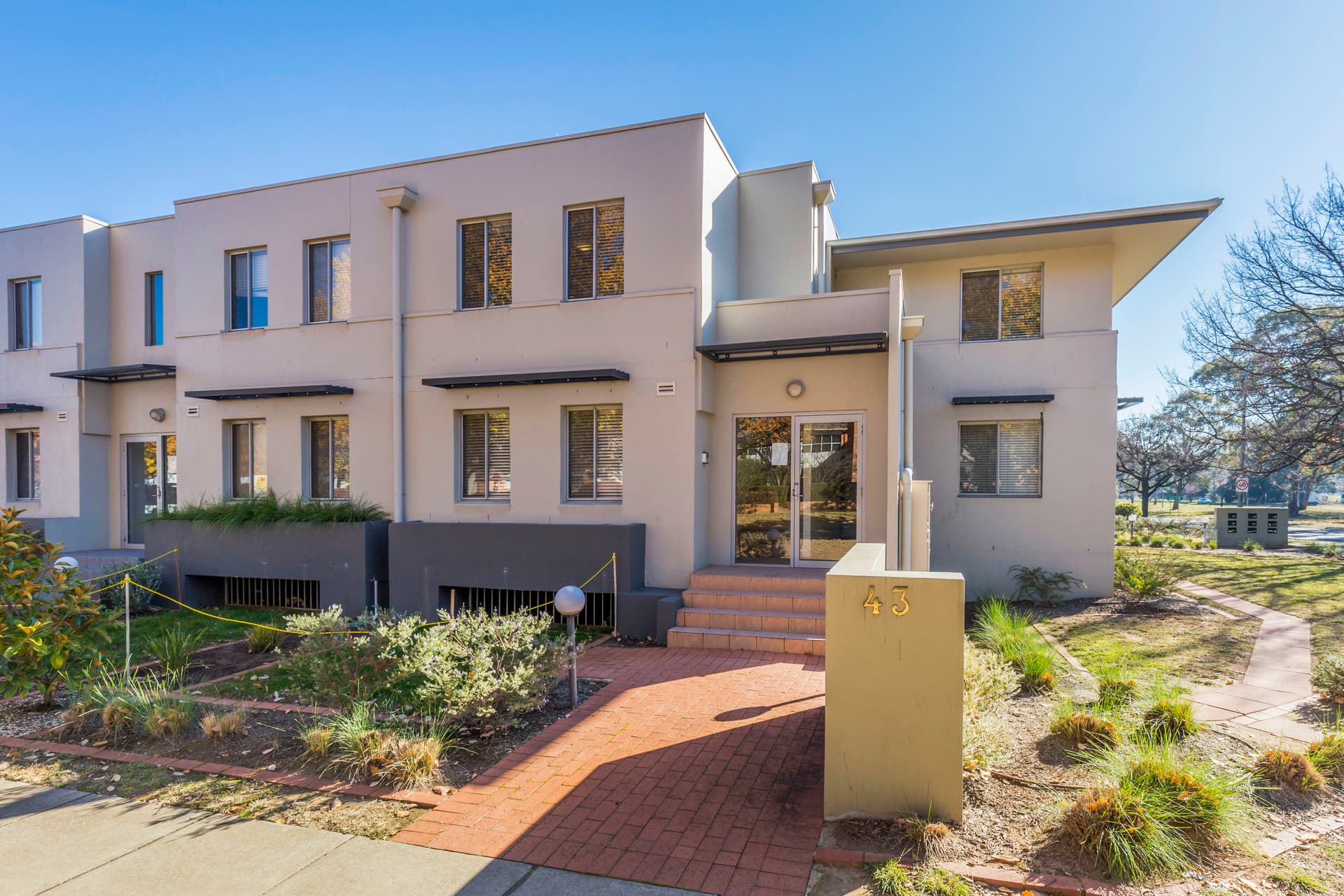 10/43 Ipima Street, Braddon ACT 2612, Braddon - Thumbnail 5